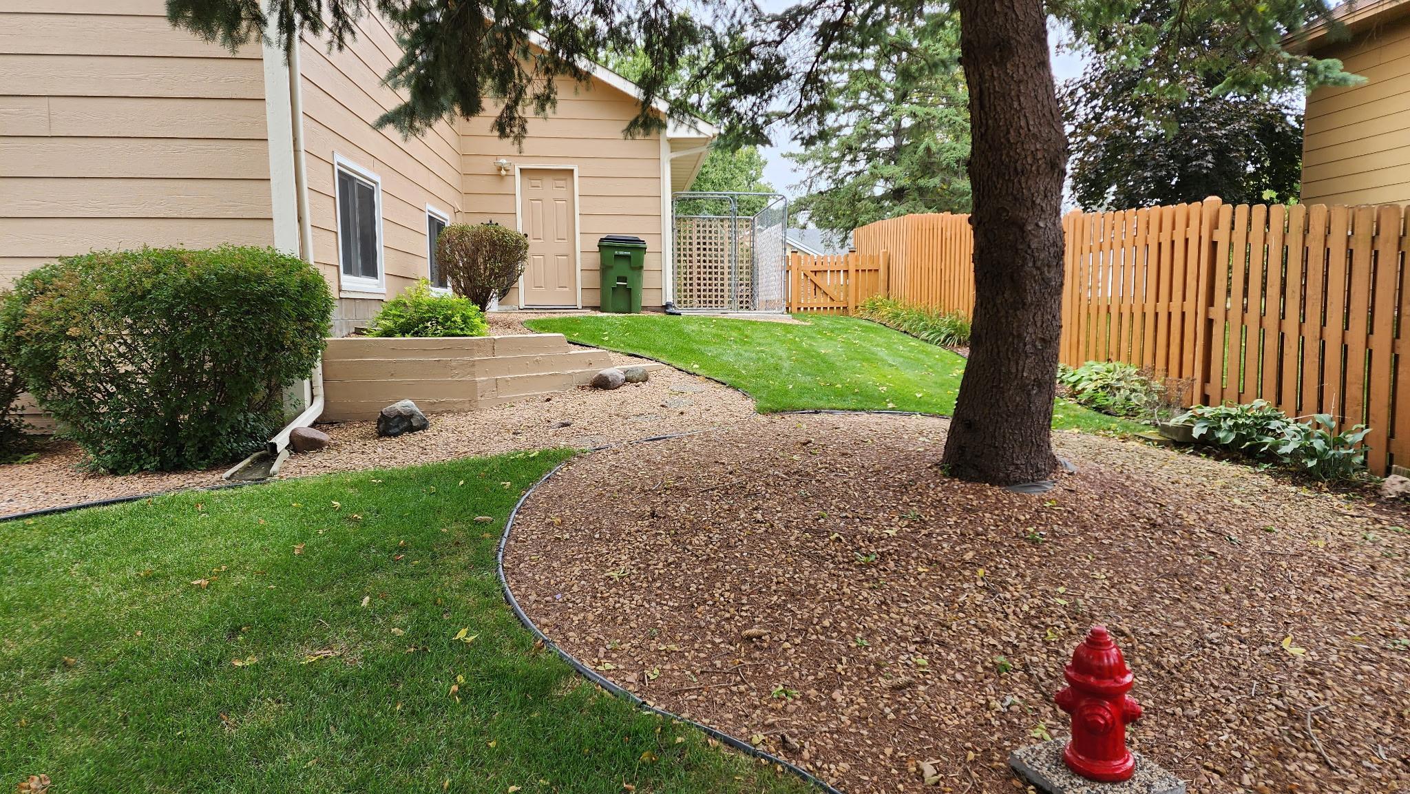 View of Residential at 2272 132nd Lane, Coon Rapids MN 55448, Coon Rapids (12 of 15) - Mike Wilen | Minnesota Team Real Estate