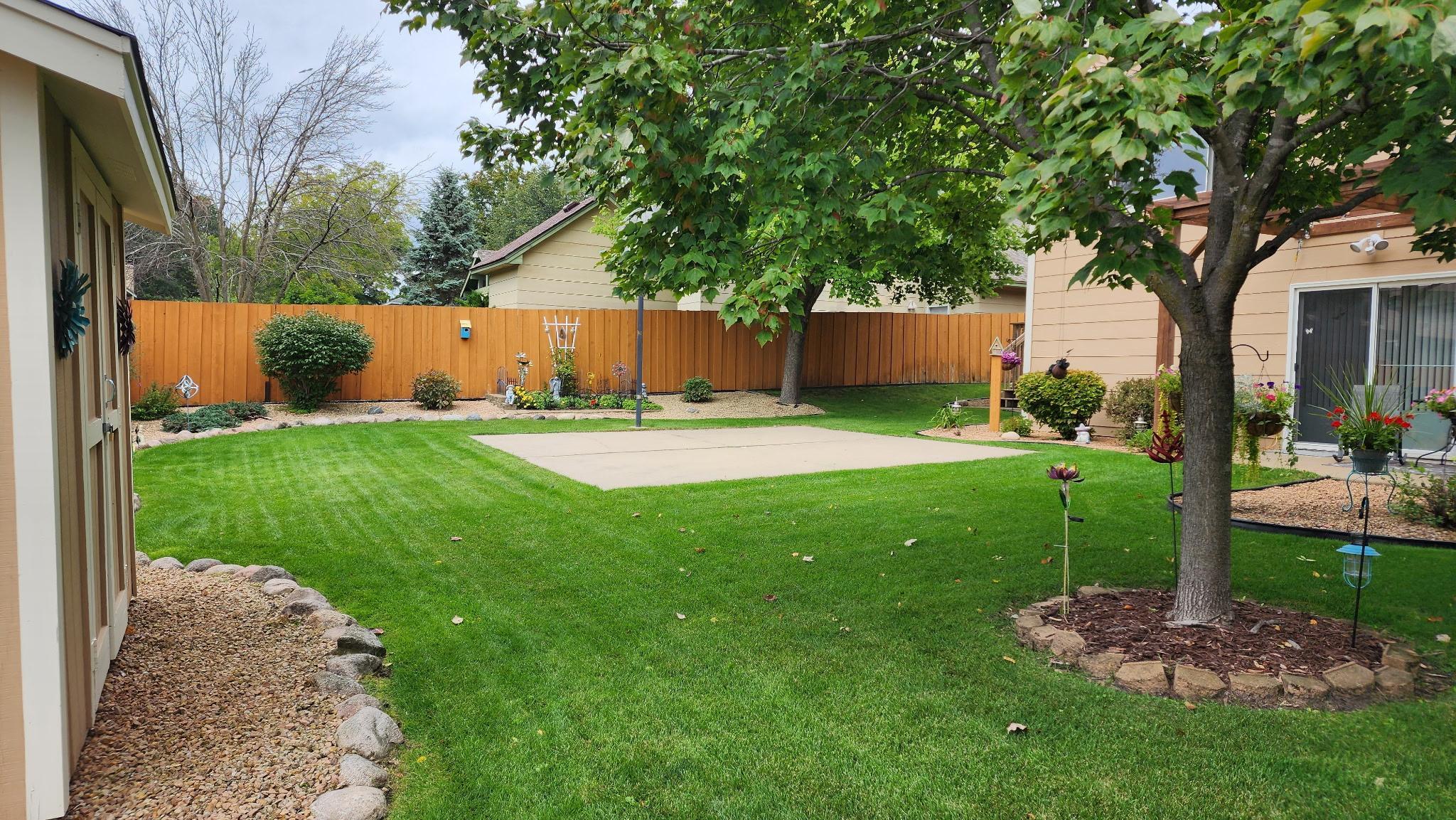 View of Residential at 2272 132nd Lane, Coon Rapids MN 55448, Coon Rapids (11 of 15) - Mike Wilen | Minnesota Team Real Estate