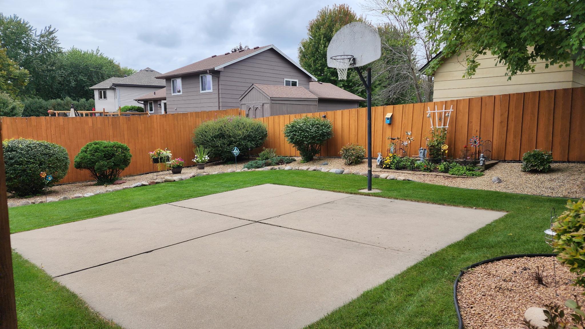 View of Residential at 2272 132nd Lane, Coon Rapids MN 55448, Coon Rapids (10 of 15) - Mike Wilen | Minnesota Team Real Estate