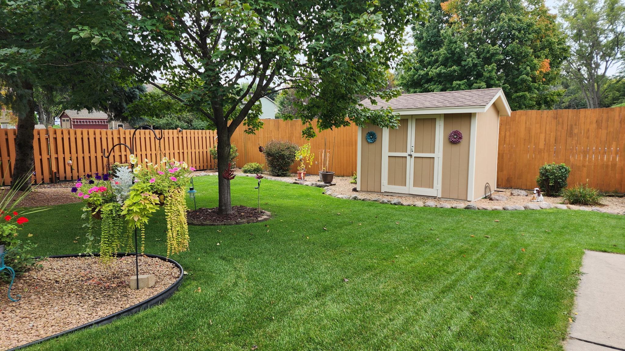 View of Residential at 2272 132nd Lane, Coon Rapids MN 55448, Coon Rapids (9 of 15) - Mike Wilen | Minnesota Team Real Estate