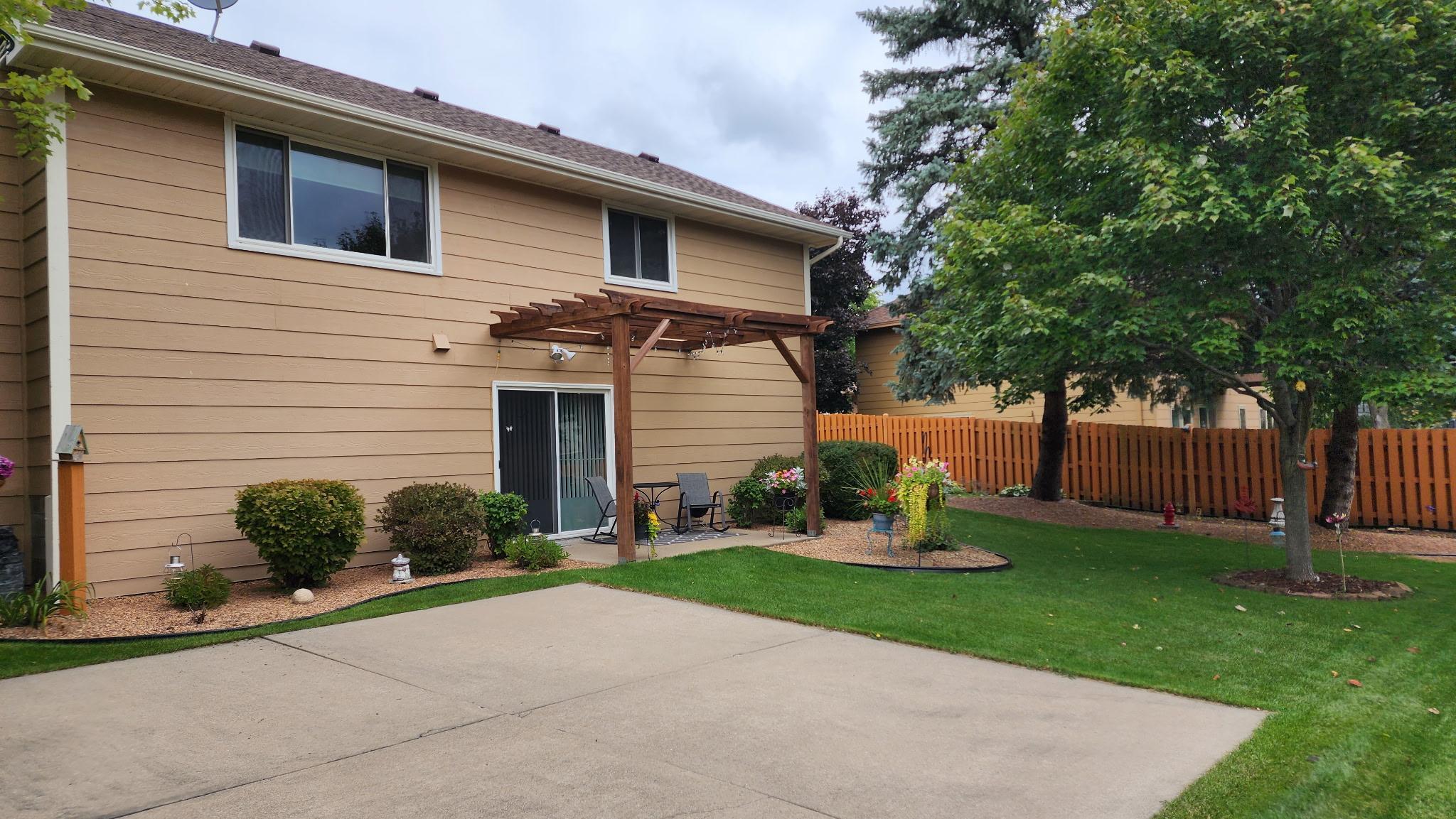 View of Residential at 2272 132nd Lane, Coon Rapids MN 55448, Coon Rapids (8 of 15) - Mike Wilen | Minnesota Team Real Estate