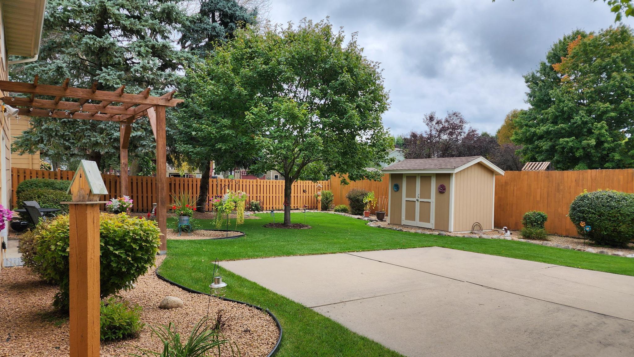 View of Residential at 2272 132nd Lane, Coon Rapids MN 55448, Coon Rapids (7 of 15) - Mike Wilen | Minnesota Team Real Estate