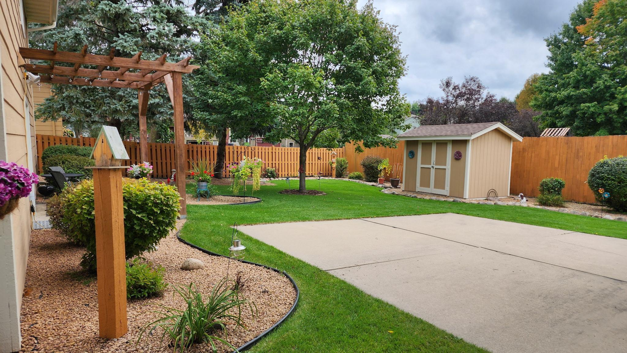 View of Residential at 2272 132nd Lane, Coon Rapids MN 55448, Coon Rapids (6 of 15) - Mike Wilen | Minnesota Team Real Estate