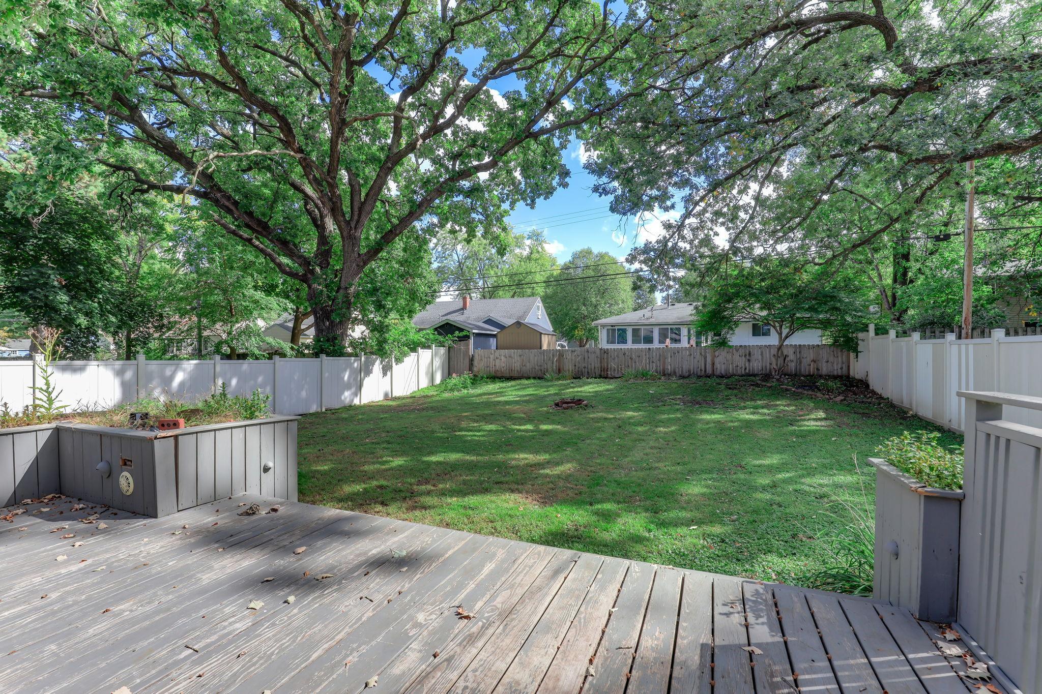 View of Residential at 4130 Adair Avenue, Robbinsdale MN 55422, Robbinsdale (26 of 33) - Mike Wilen | Minnesota Team Real Estate