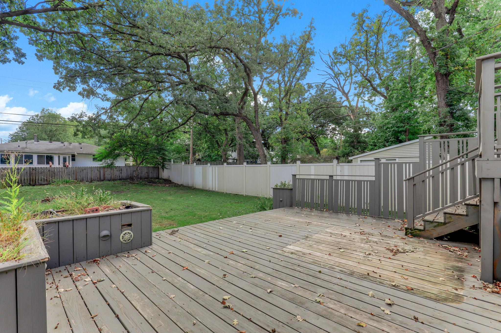 View of Residential at 4130 Adair Avenue, Robbinsdale MN 55422, Robbinsdale (27 of 33) - Mike Wilen | Minnesota Team Real Estate