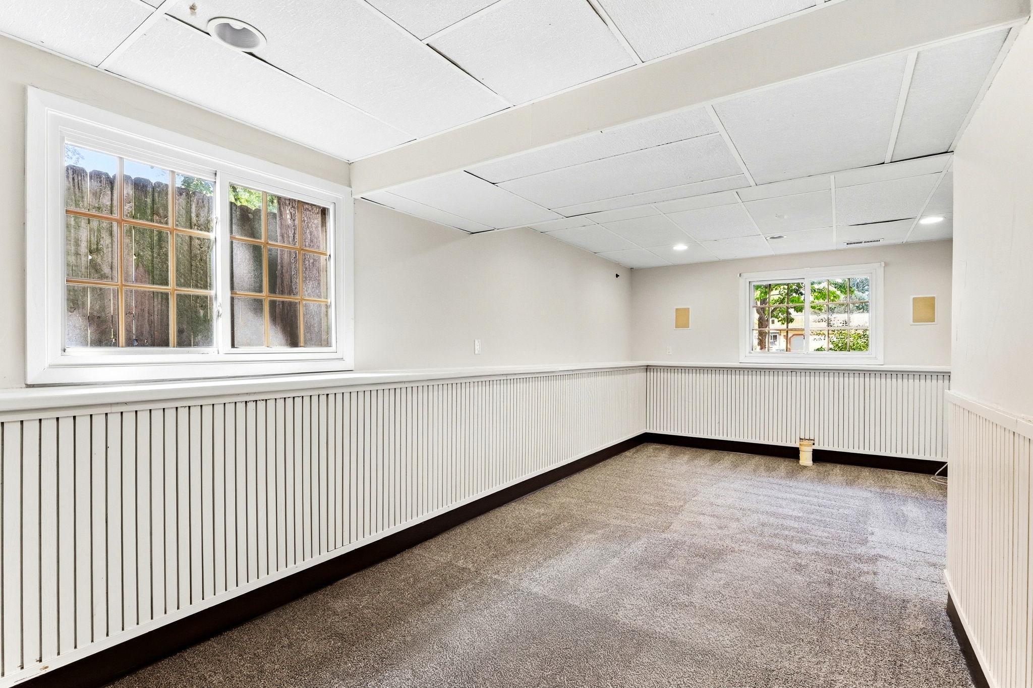 View of Residential at 4130 Adair Avenue, Robbinsdale MN 55422, Robbinsdale (20 of 33) - Mike Wilen | Minnesota Team Real Estate