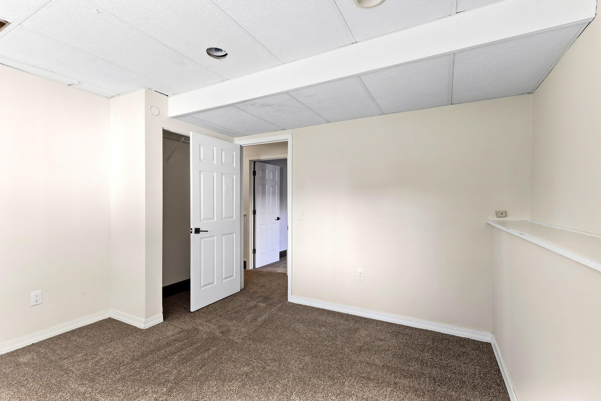View of Residential at 4130 Adair Avenue, Robbinsdale MN 55422, Robbinsdale (24 of 33) - Mike Wilen | Minnesota Team Real Estate