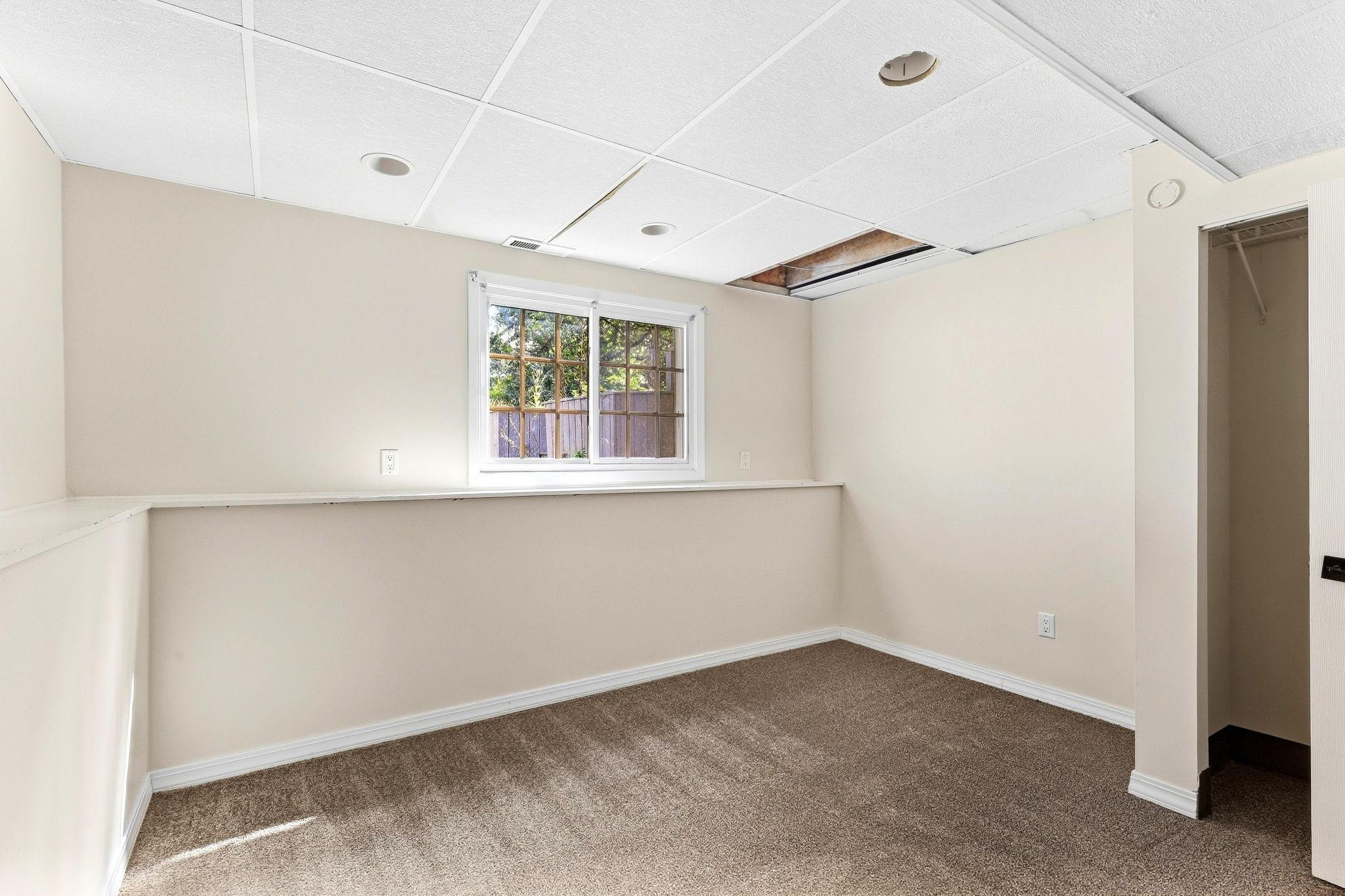 View of Residential at 4130 Adair Avenue, Robbinsdale MN 55422, Robbinsdale (23 of 33) - Mike Wilen | Minnesota Team Real Estate