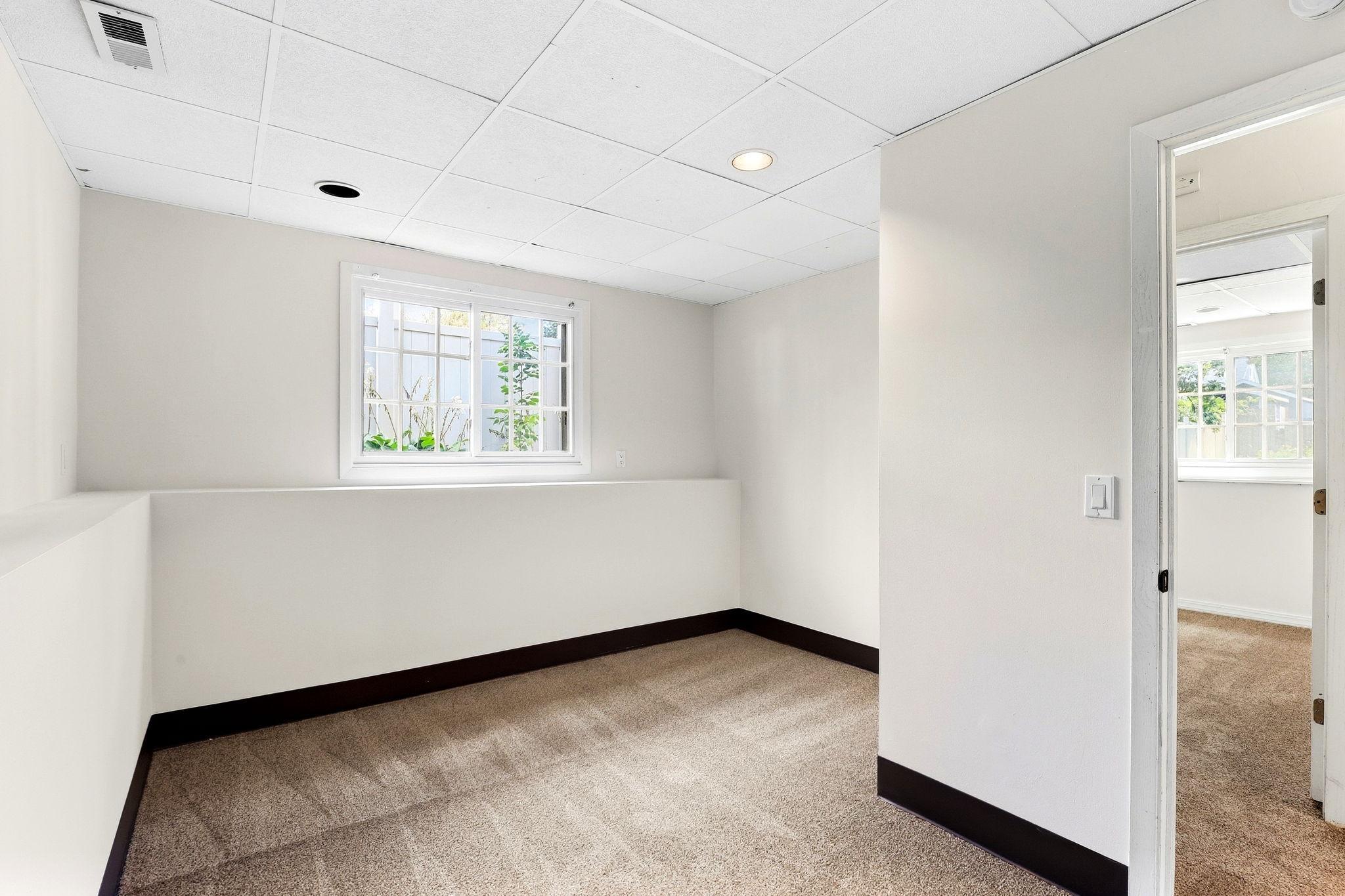 View of Residential at 4130 Adair Avenue, Robbinsdale MN 55422, Robbinsdale (21 of 33) - Mike Wilen | Minnesota Team Real Estate