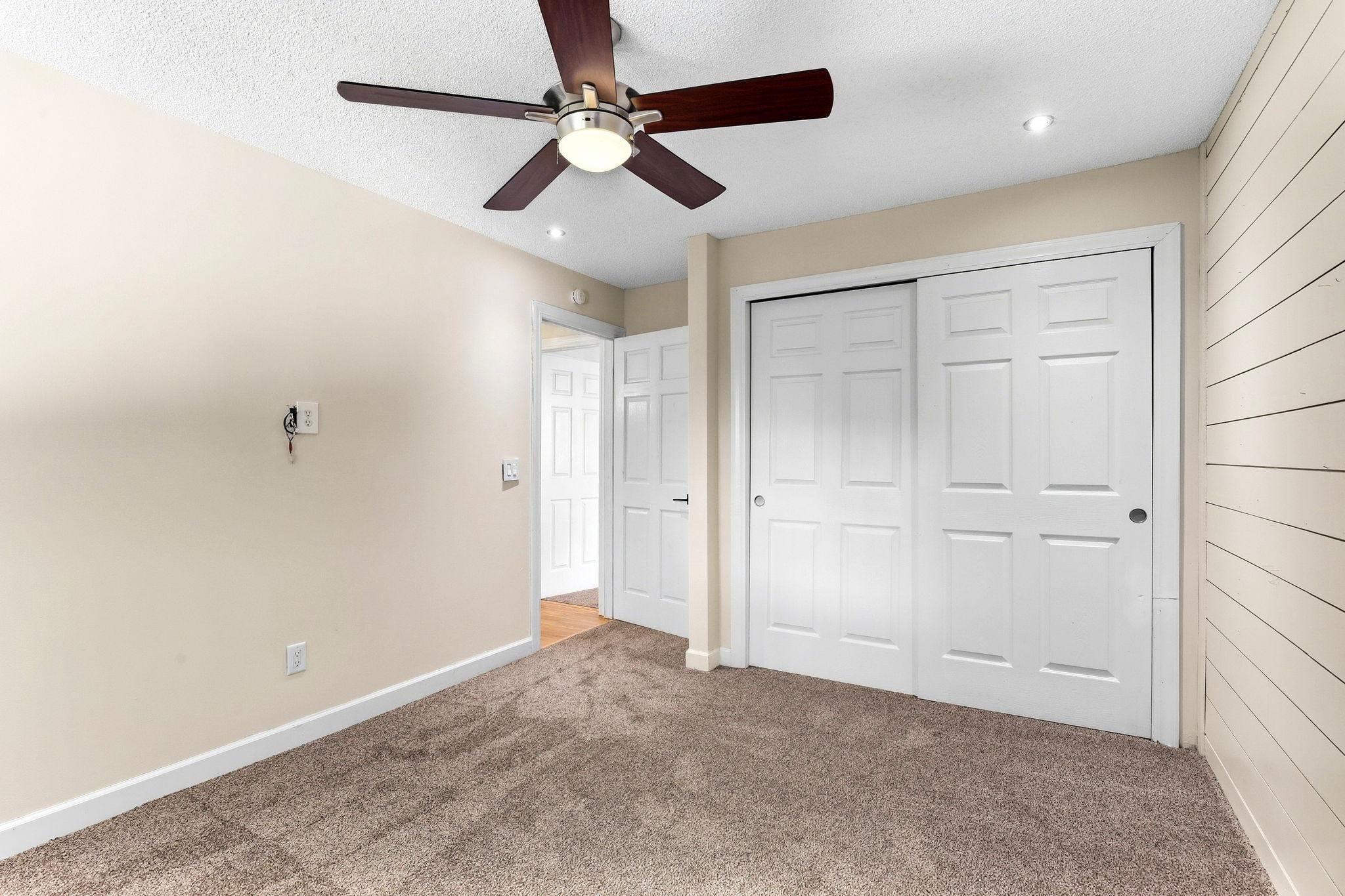 View of Residential at 4130 Adair Avenue, Robbinsdale MN 55422, Robbinsdale (13 of 33) - Mike Wilen | Minnesota Team Real Estate