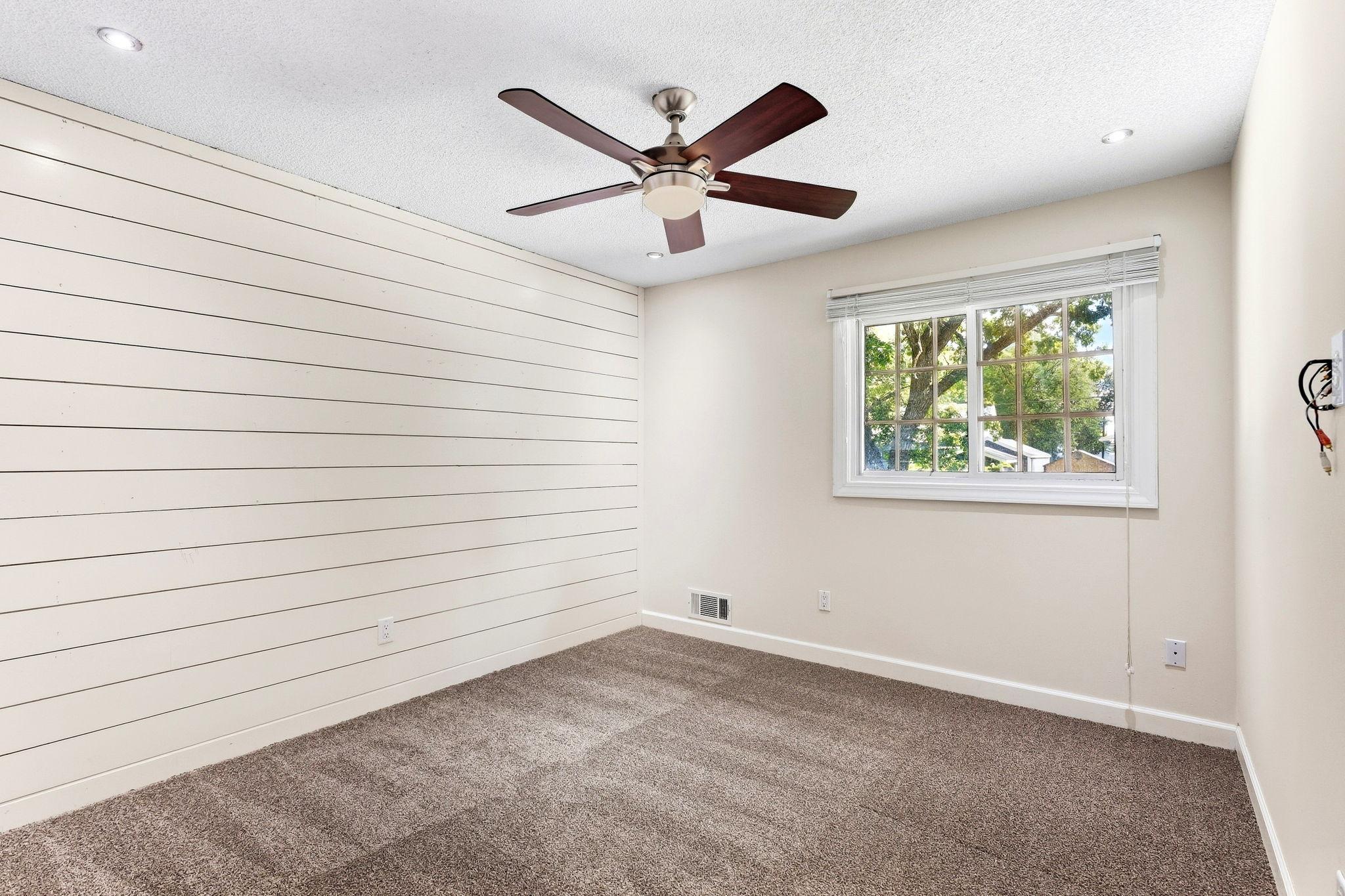 View of Residential at 4130 Adair Avenue, Robbinsdale MN 55422, Robbinsdale (12 of 33) - Mike Wilen | Minnesota Team Real Estate