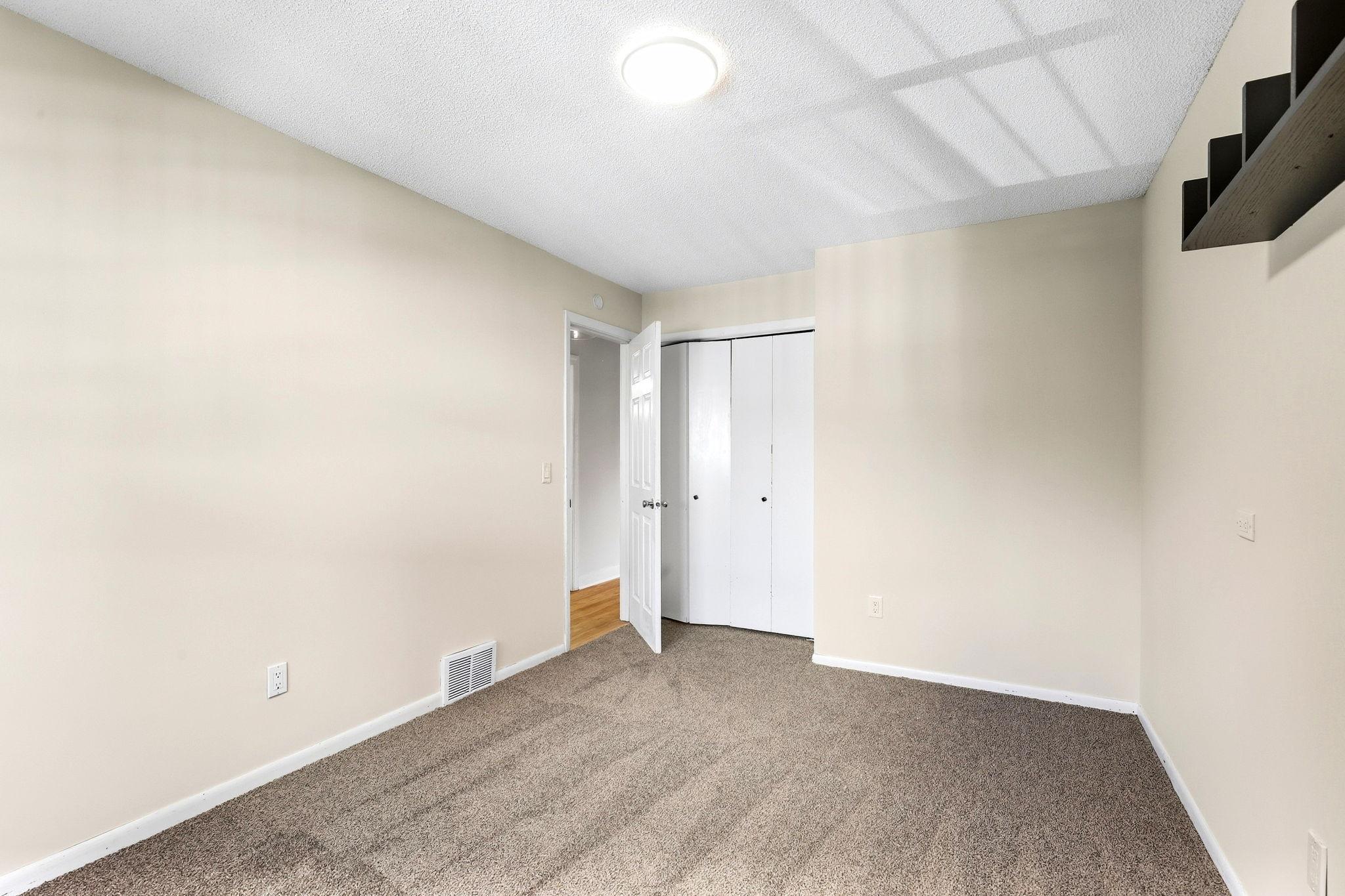 View of Residential at 4130 Adair Avenue, Robbinsdale MN 55422, Robbinsdale (15 of 33) - Mike Wilen | Minnesota Team Real Estate