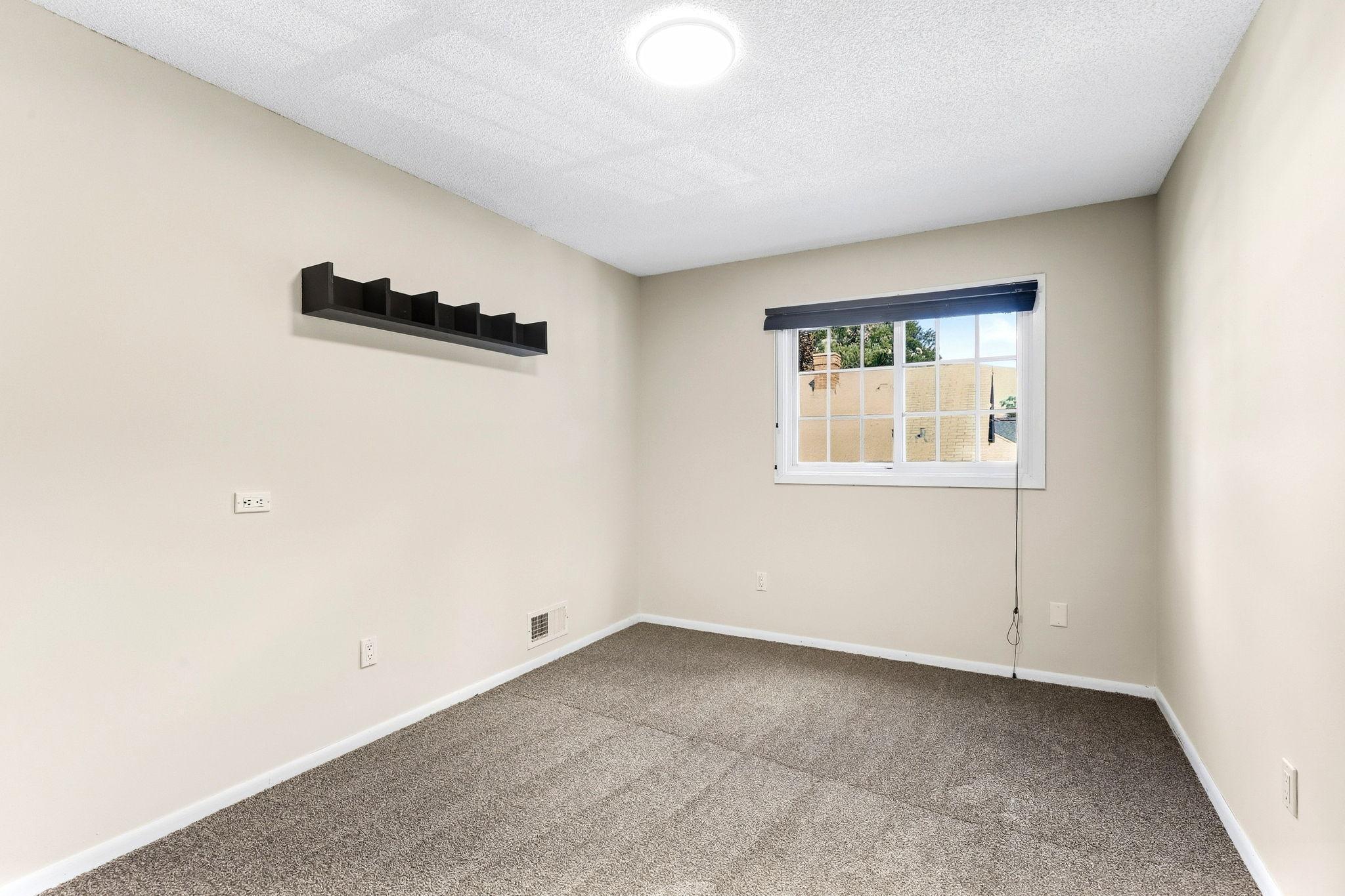 View of Residential at 4130 Adair Avenue, Robbinsdale MN 55422, Robbinsdale (14 of 33) - Mike Wilen | Minnesota Team Real Estate