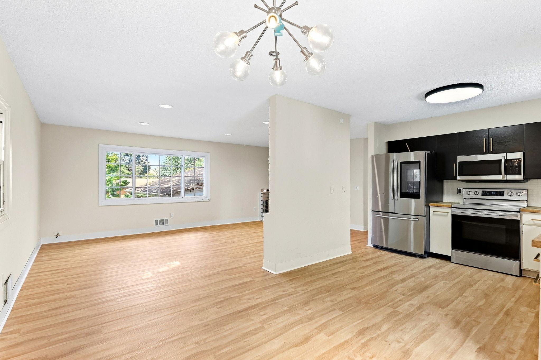 View of Residential at 4130 Adair Avenue, Robbinsdale MN 55422, Robbinsdale (11 of 33) - Mike Wilen | Minnesota Team Real Estate