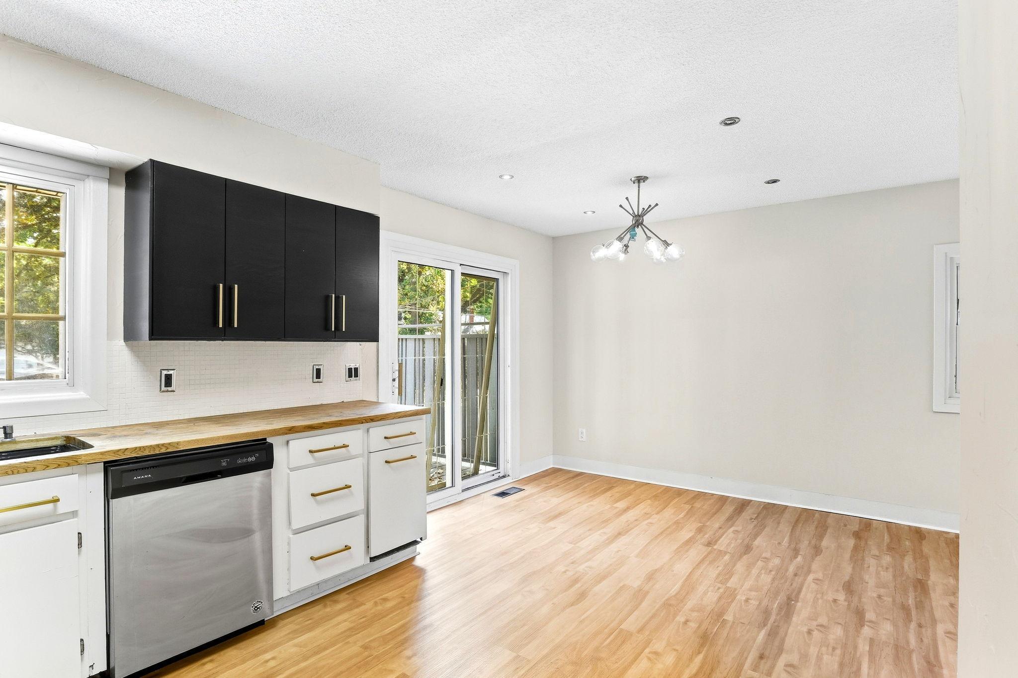 View of Residential at 4130 Adair Avenue, Robbinsdale MN 55422, Robbinsdale (10 of 33) - Mike Wilen | Minnesota Team Real Estate