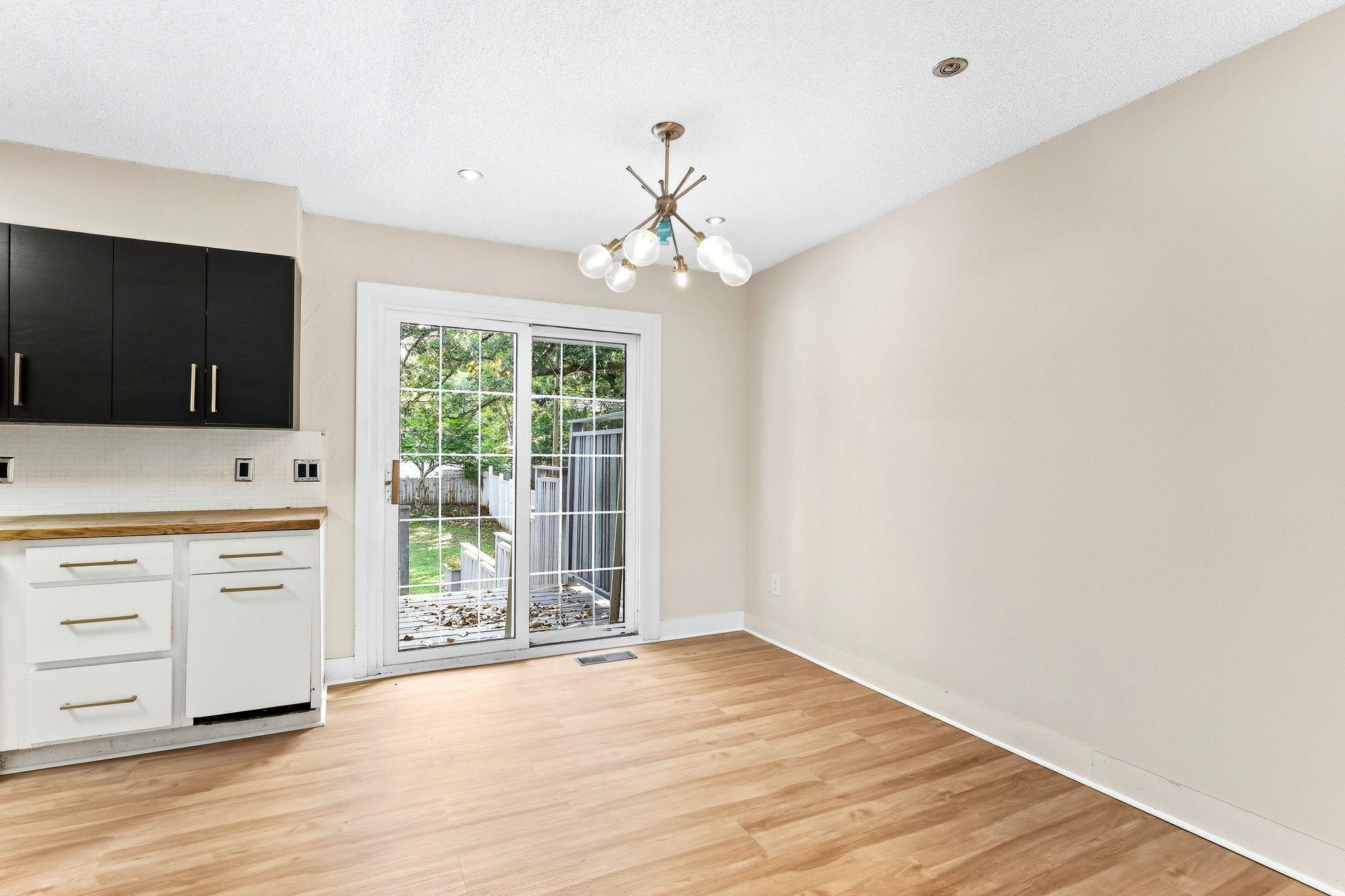 View of Residential at 4130 Adair Avenue, Robbinsdale MN 55422, Robbinsdale (6 of 33) - Mike Wilen | Minnesota Team Real Estate