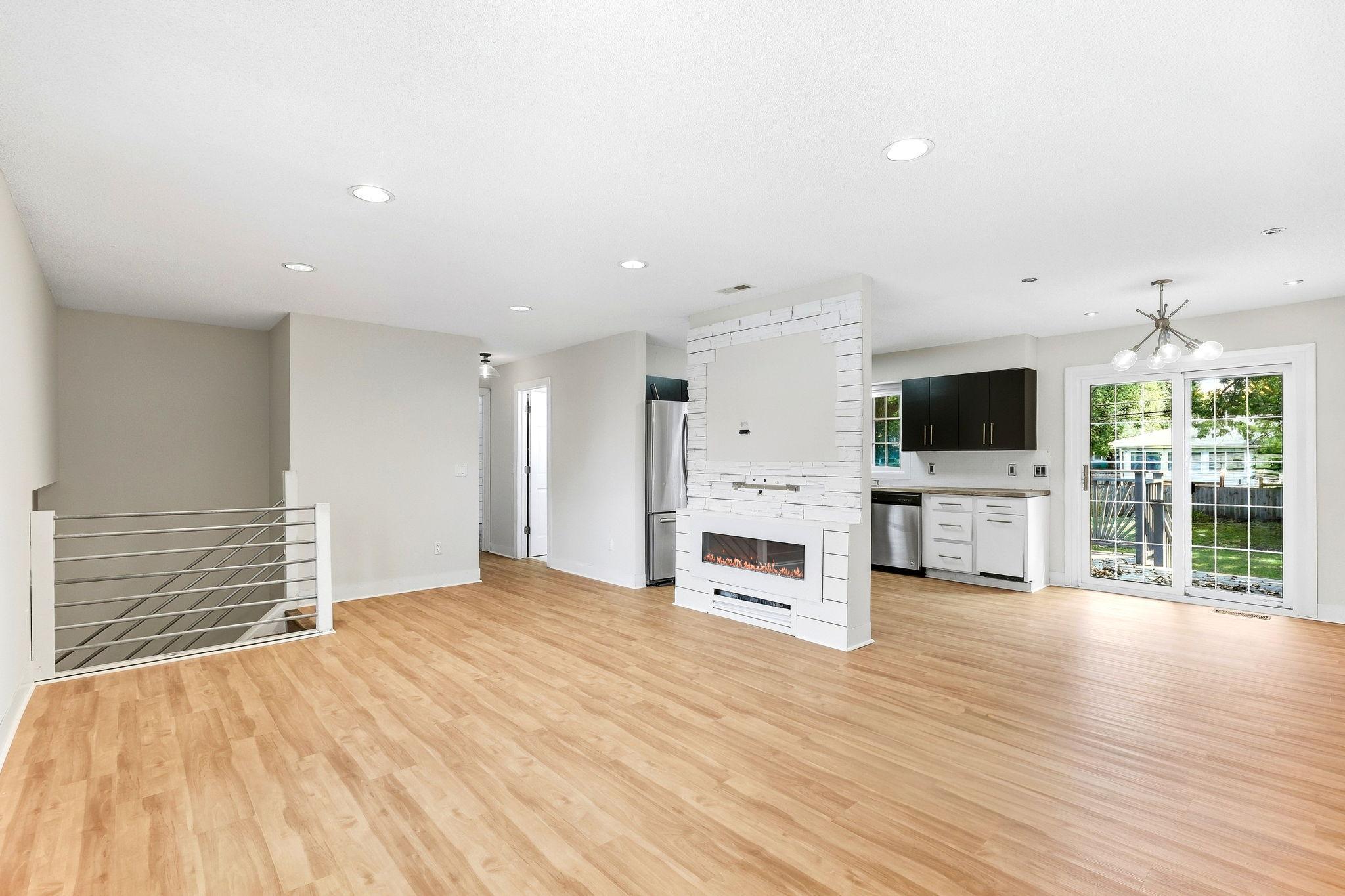 View of Residential at 4130 Adair Avenue, Robbinsdale MN 55422, Robbinsdale (4 of 33) - Mike Wilen | Minnesota Team Real Estate