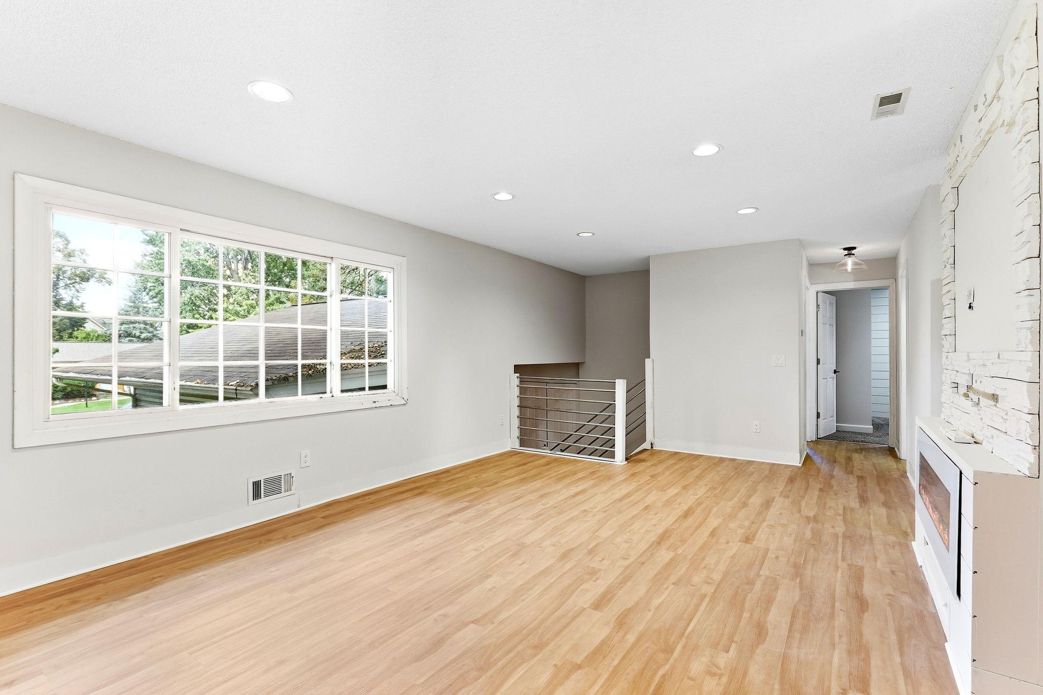 View of Residential at 4130 Adair Avenue, Robbinsdale MN 55422, Robbinsdale (3 of 33) - Mike Wilen | Minnesota Team Real Estate