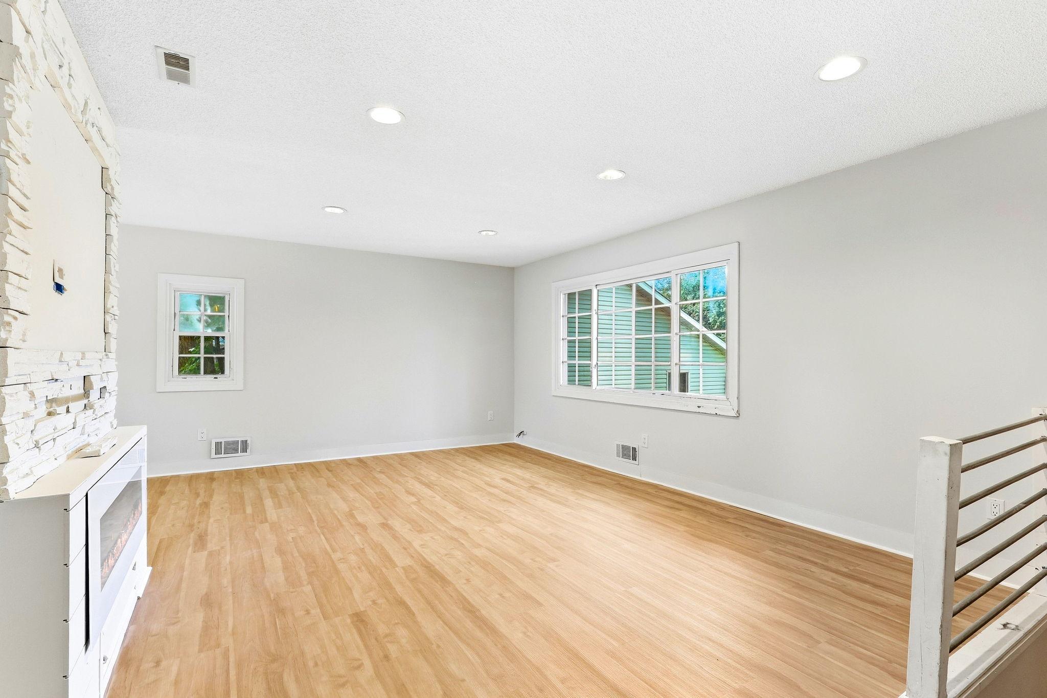 View of Residential at 4130 Adair Avenue, Robbinsdale MN 55422, Robbinsdale (2 of 33) - Mike Wilen | Minnesota Team Real Estate