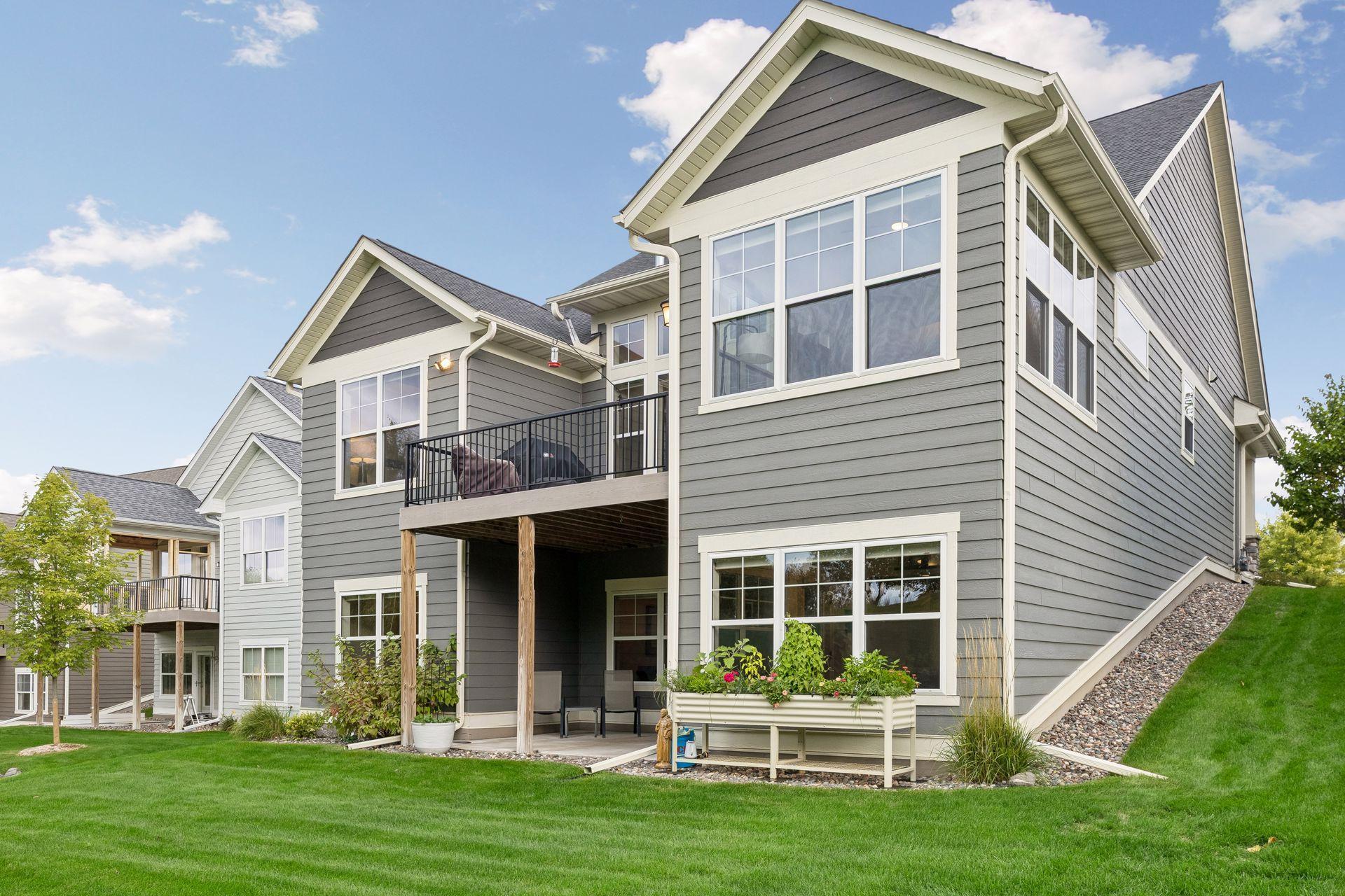 View of Residential at 5495 Alvarado Lane, Plymouth MN 55446, Plymouth (62 of 62) - Mike Wilen | Minnesota Team Real Estate
