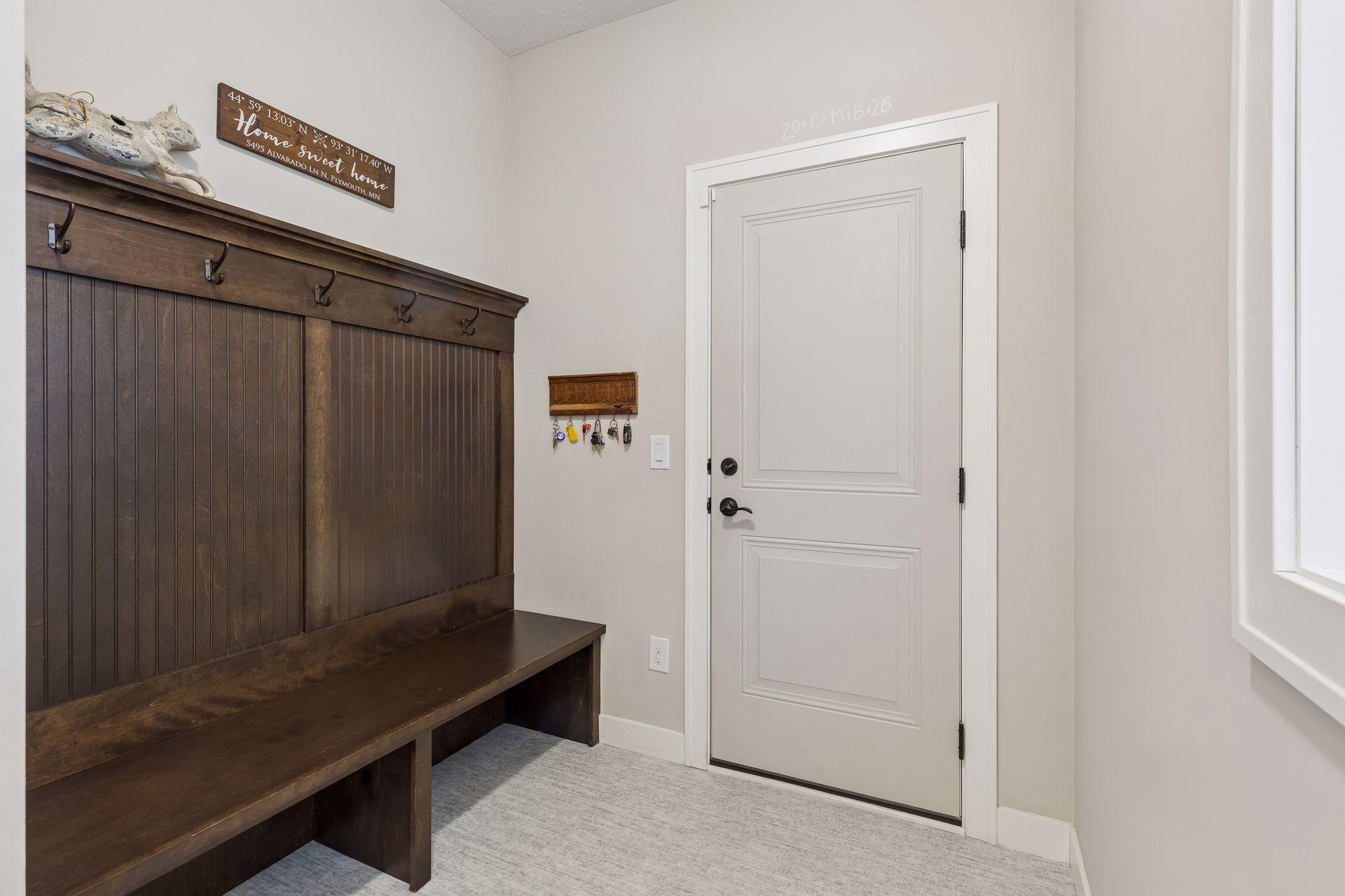 View of Residential at 5495 Alvarado Lane, Plymouth MN 55446, Plymouth (61 of 62) - Mike Wilen | Minnesota Team Real Estate