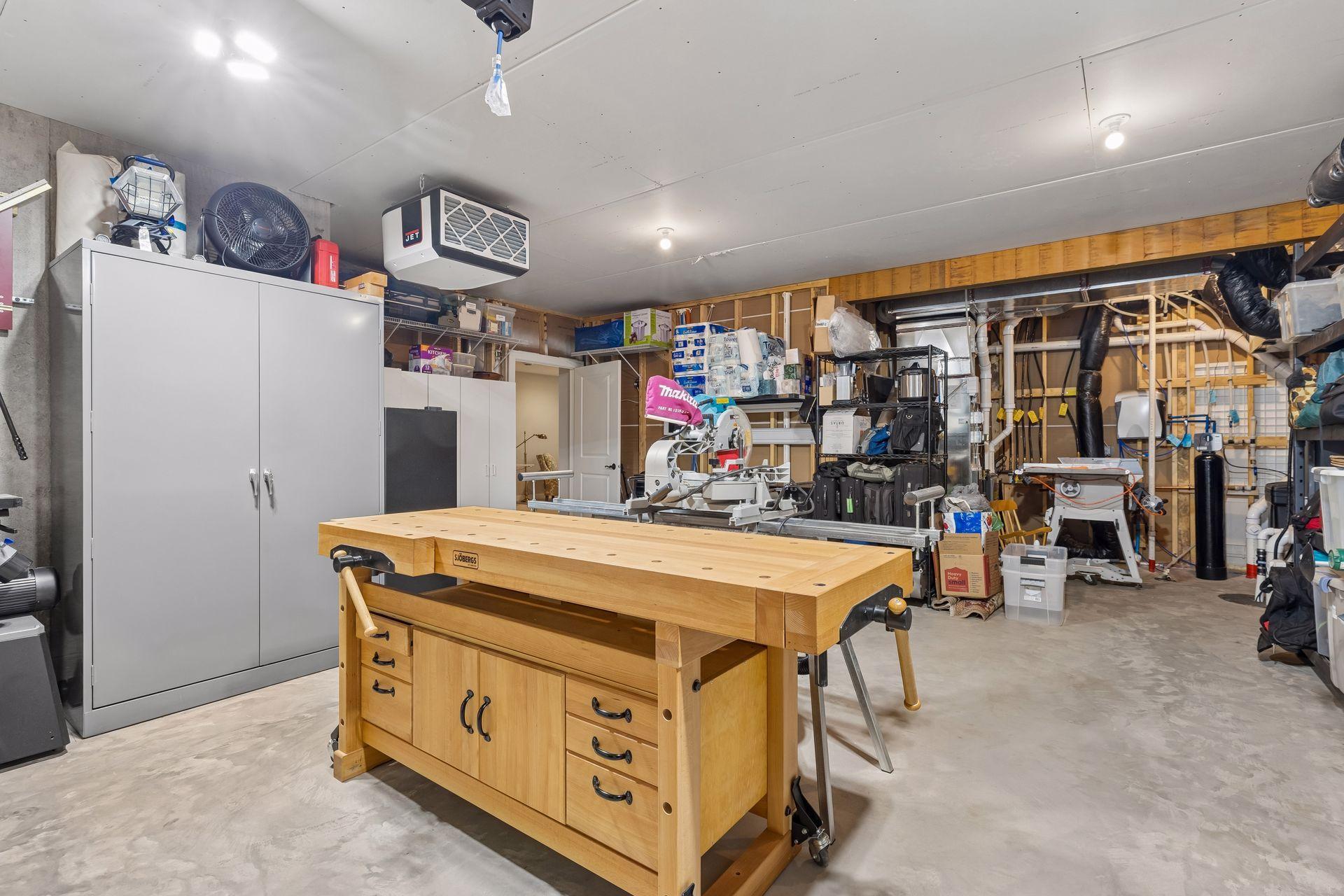 View of Residential at 5495 Alvarado Lane, Plymouth MN 55446, Plymouth (60 of 62) - Mike Wilen | Minnesota Team Real Estate
