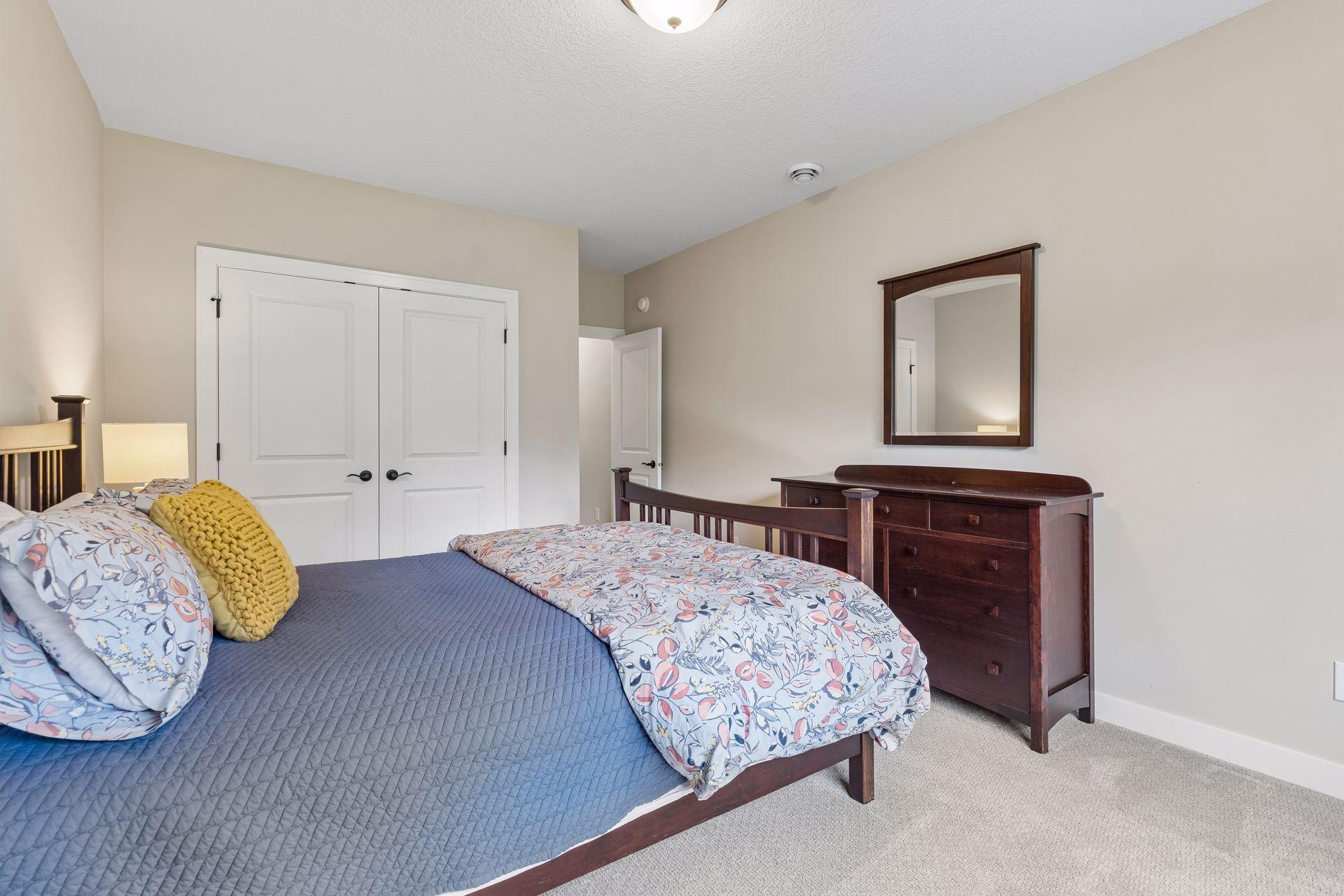 View of Residential at 5495 Alvarado Lane, Plymouth MN 55446, Plymouth (59 of 62) - Mike Wilen | Minnesota Team Real Estate