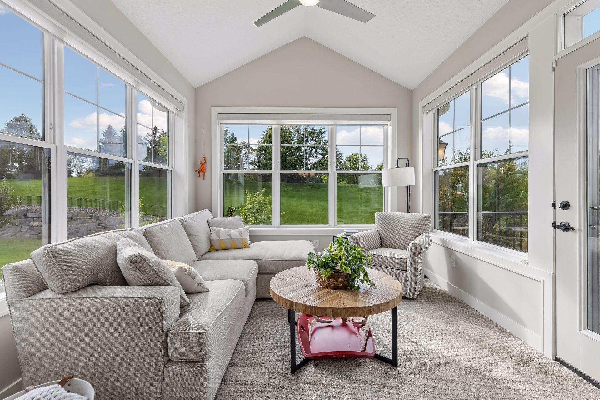 View of Residential at 5495 Alvarado Lane, Plymouth MN 55446, Plymouth (53 of 62) - Mike Wilen | Minnesota Team Real Estate