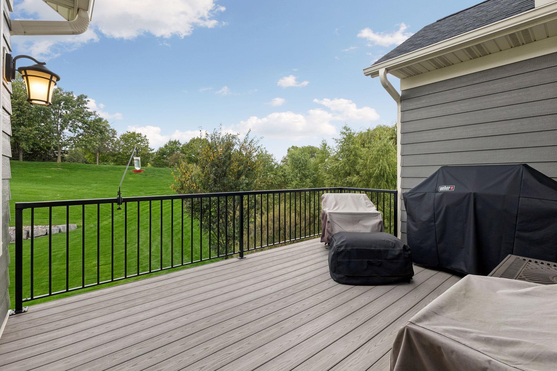 View of Residential at 5495 Alvarado Lane, Plymouth MN 55446, Plymouth (49 of 62) - Mike Wilen | Minnesota Team Real Estate