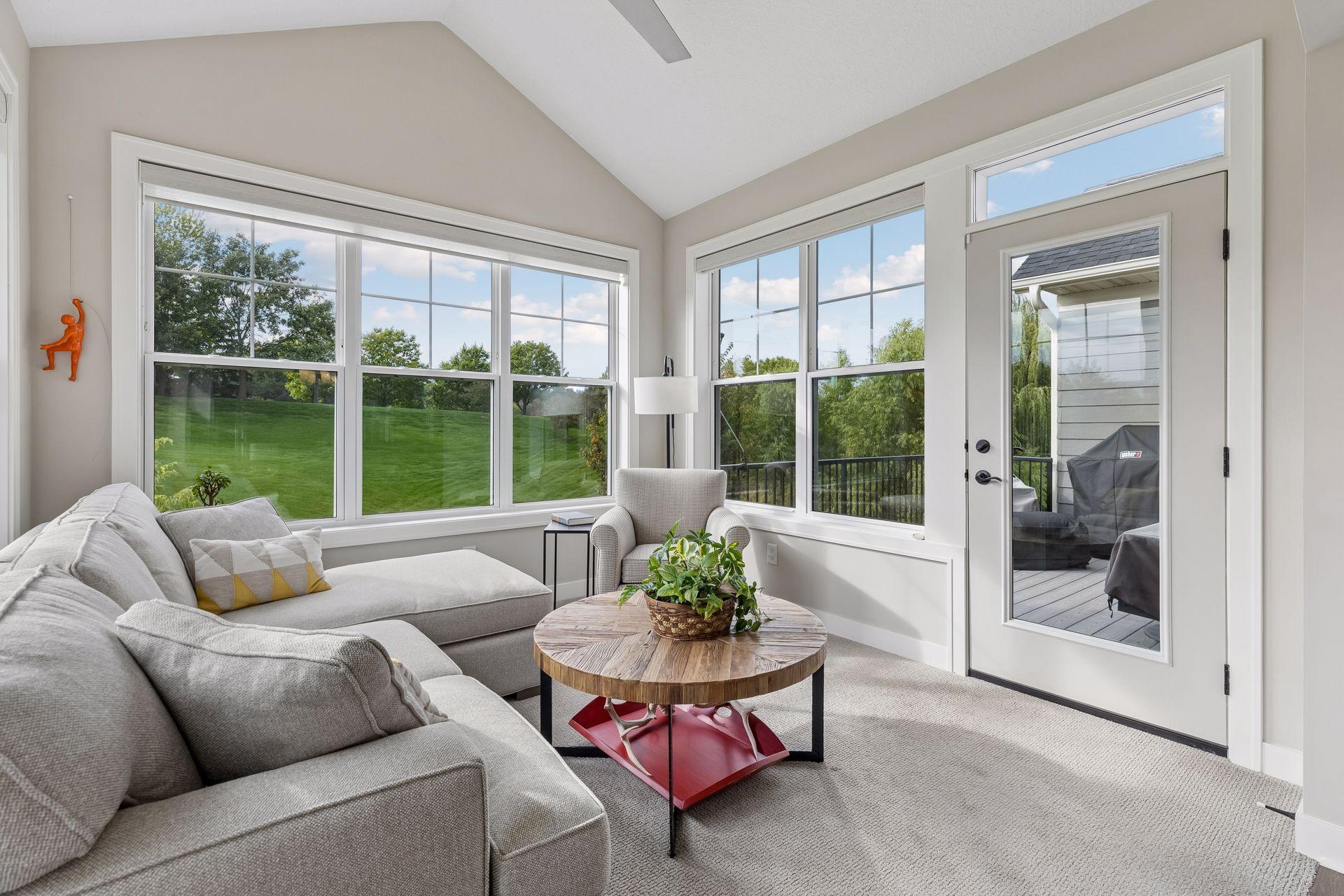 View of Residential at 5495 Alvarado Lane, Plymouth MN 55446, Plymouth (41 of 62) - Mike Wilen | Minnesota Team Real Estate