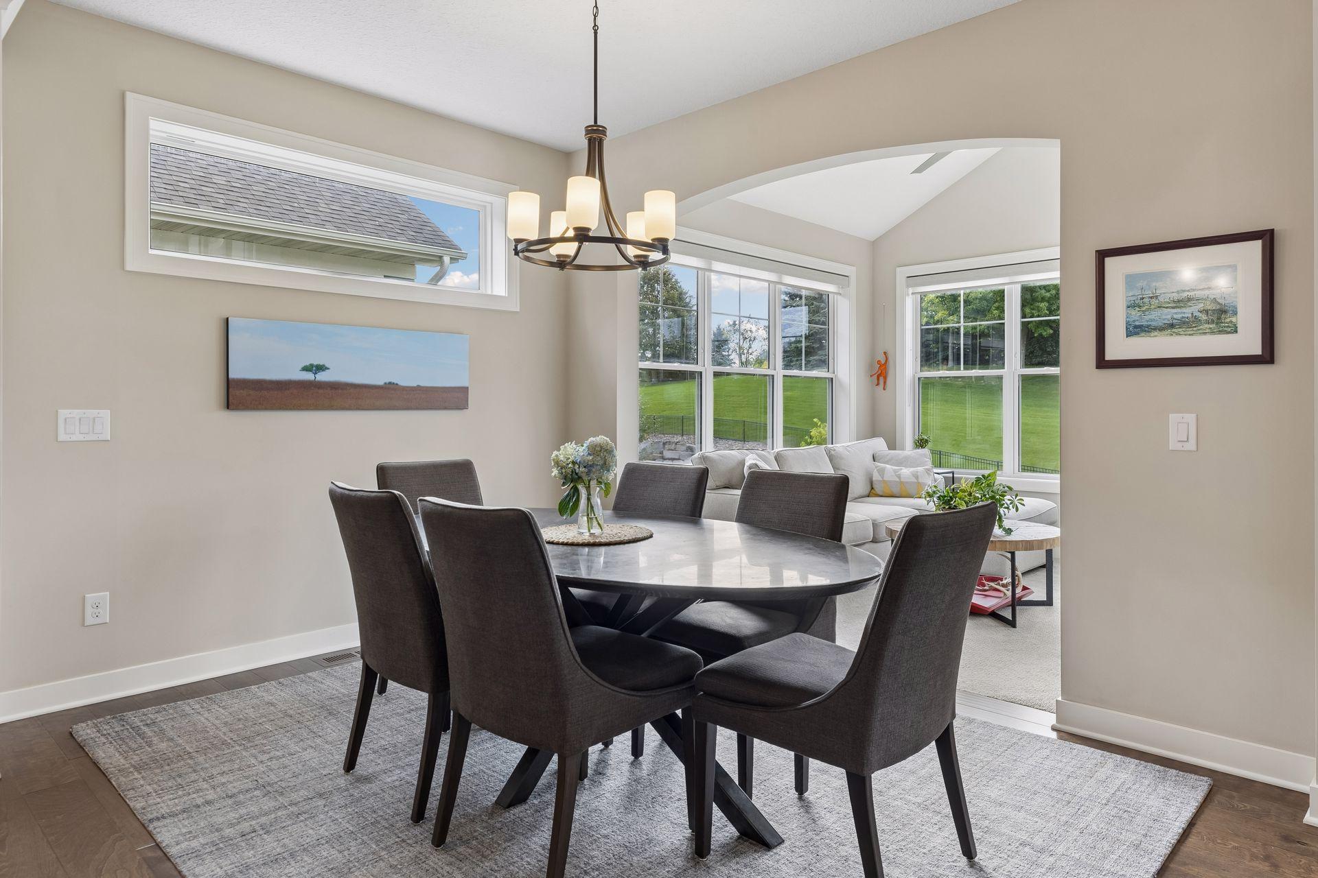 View of Residential at 5495 Alvarado Lane, Plymouth MN 55446, Plymouth (39 of 62) - Mike Wilen | Minnesota Team Real Estate