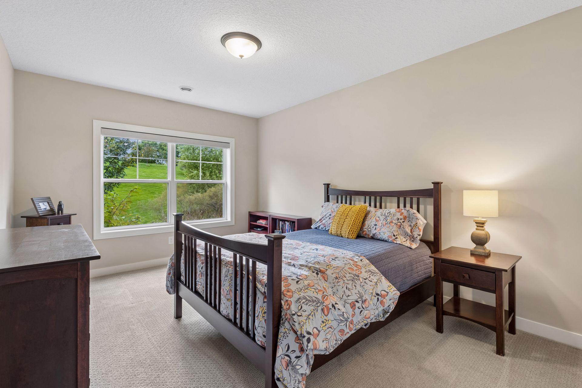 View of Residential at 5495 Alvarado Lane, Plymouth MN 55446, Plymouth (38 of 62) - Mike Wilen | Minnesota Team Real Estate