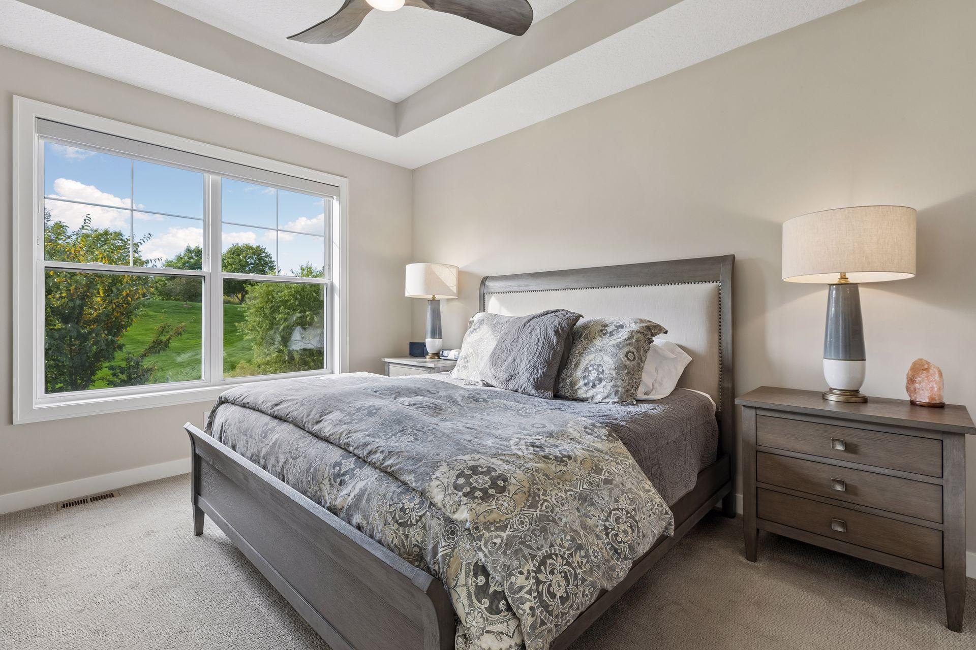 View of Residential at 5495 Alvarado Lane, Plymouth MN 55446, Plymouth (34 of 62) - Mike Wilen | Minnesota Team Real Estate