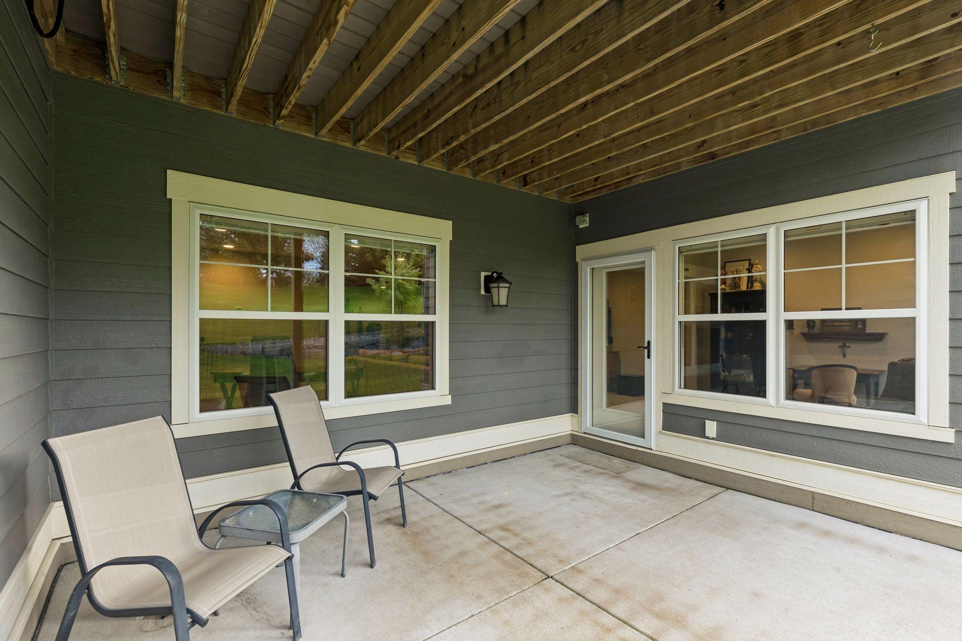 View of Residential at 5495 Alvarado Lane, Plymouth MN 55446, Plymouth (32 of 62) - Mike Wilen | Minnesota Team Real Estate