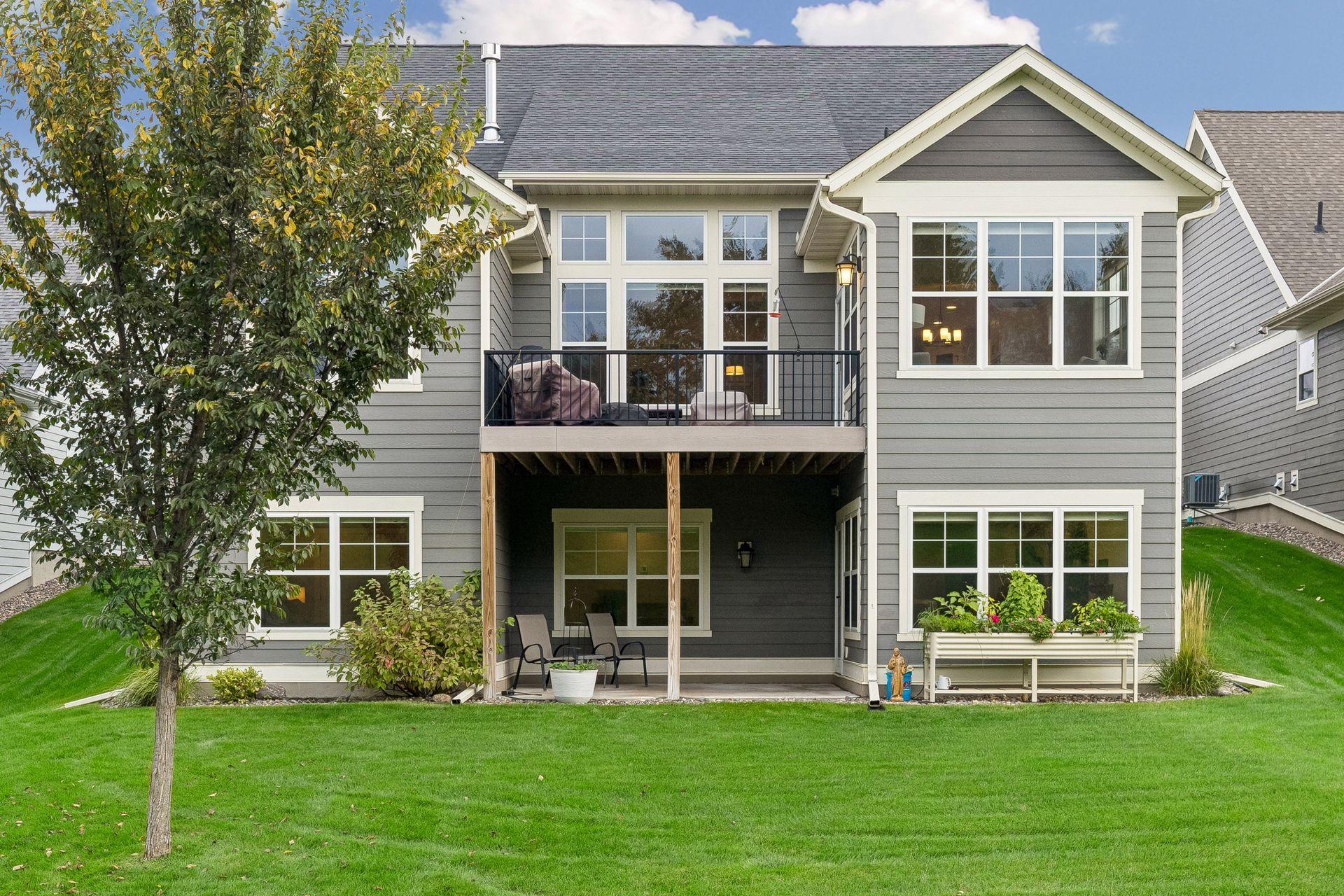 View of Residential at 5495 Alvarado Lane, Plymouth MN 55446, Plymouth (31 of 62) - Mike Wilen | Minnesota Team Real Estate