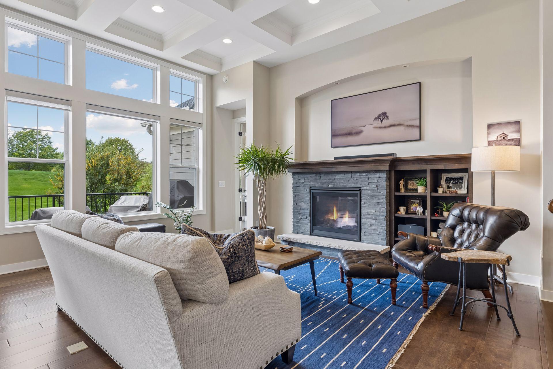 View of Residential at 5495 Alvarado Lane, Plymouth MN 55446, Plymouth (29 of 62) - Mike Wilen | Minnesota Team Real Estate