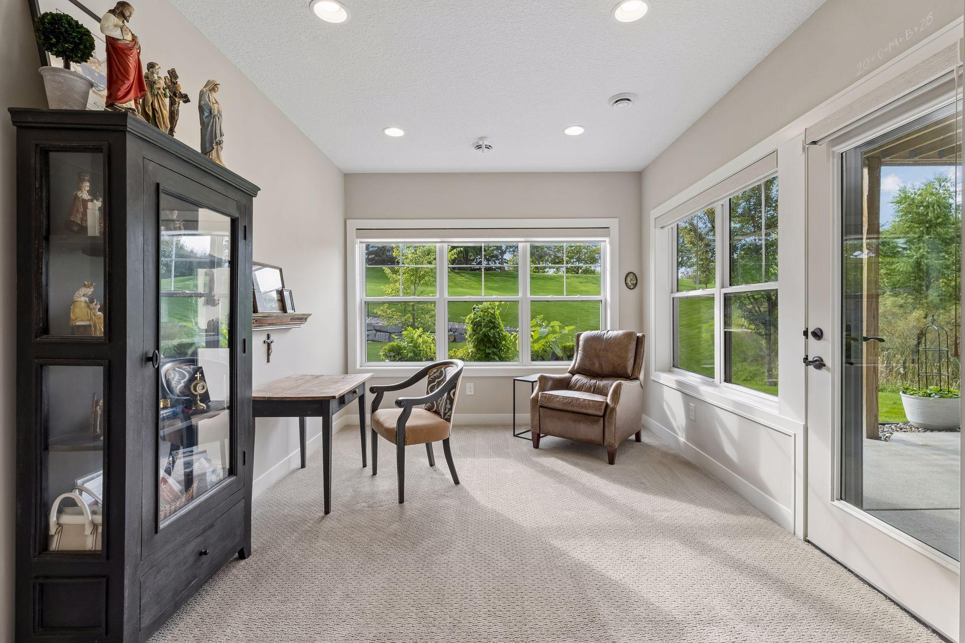 View of Residential at 5495 Alvarado Lane, Plymouth MN 55446, Plymouth (33 of 62) - Mike Wilen | Minnesota Team Real Estate