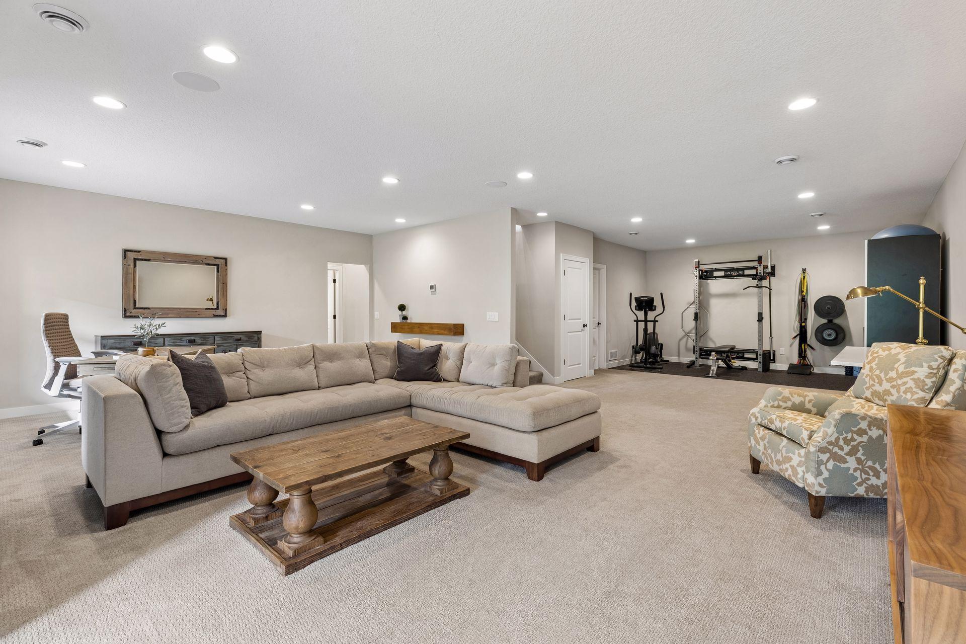 View of Residential at 5495 Alvarado Lane, Plymouth MN 55446, Plymouth (24 of 62) - Mike Wilen | Minnesota Team Real Estate