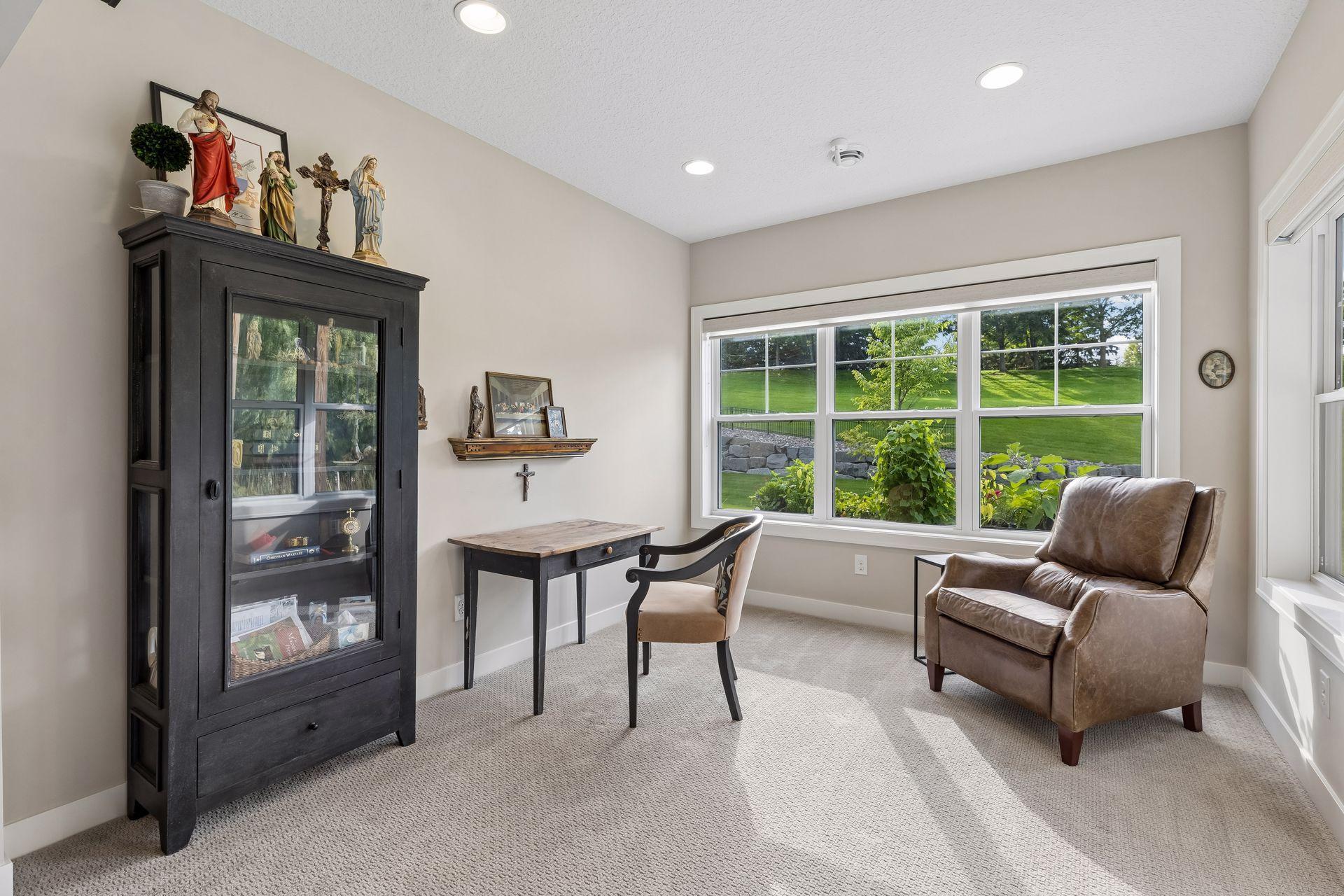 View of Residential at 5495 Alvarado Lane, Plymouth MN 55446, Plymouth (22 of 62) - Mike Wilen | Minnesota Team Real Estate