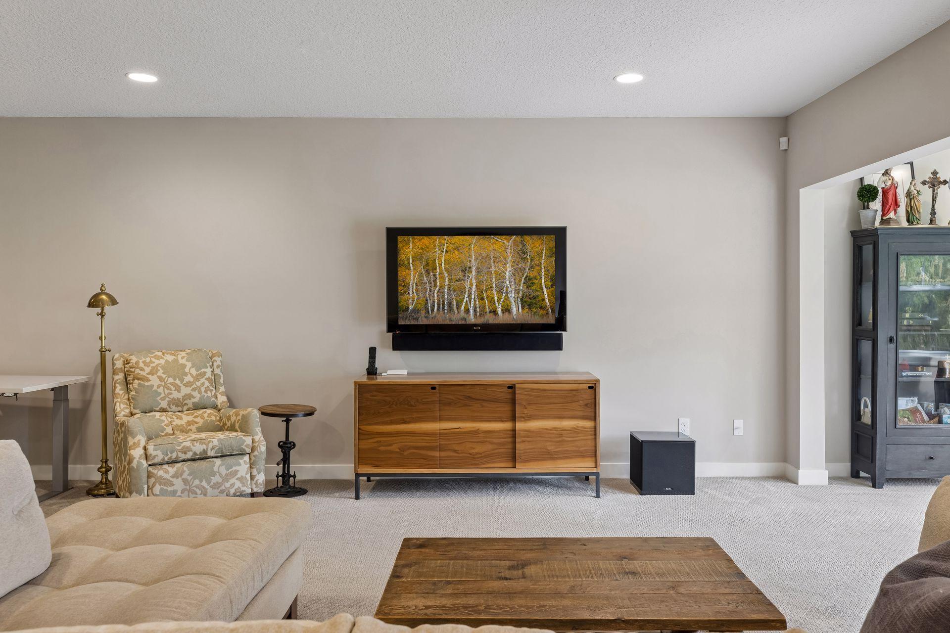 View of Residential at 5495 Alvarado Lane, Plymouth MN 55446, Plymouth (21 of 62) - Mike Wilen | Minnesota Team Real Estate