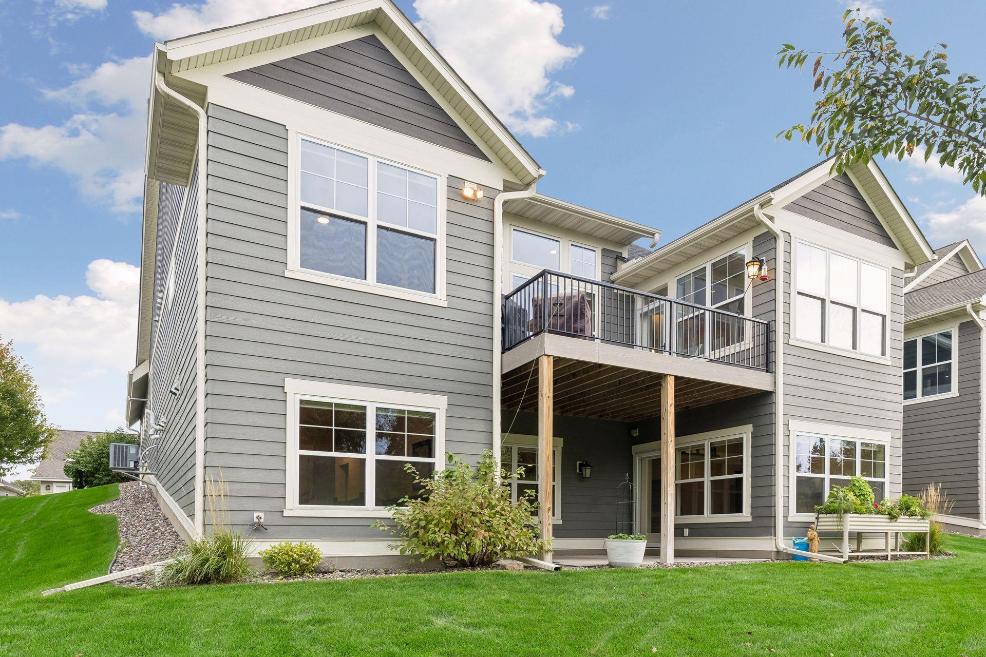 View of Residential at 5495 Alvarado Lane, Plymouth MN 55446, Plymouth (16 of 62) - Mike Wilen | Minnesota Team Real Estate