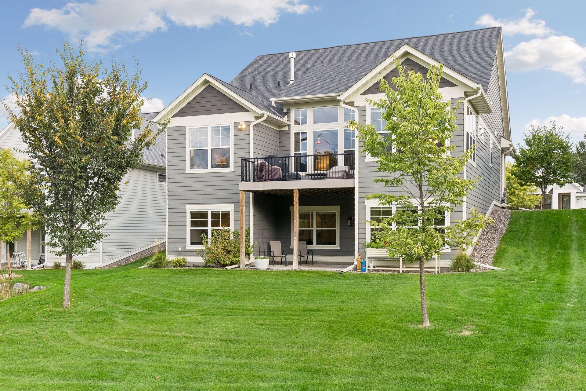 View of Residential at 5495 Alvarado Lane, Plymouth MN 55446, Plymouth (13 of 62) - Mike Wilen | Minnesota Team Real Estate