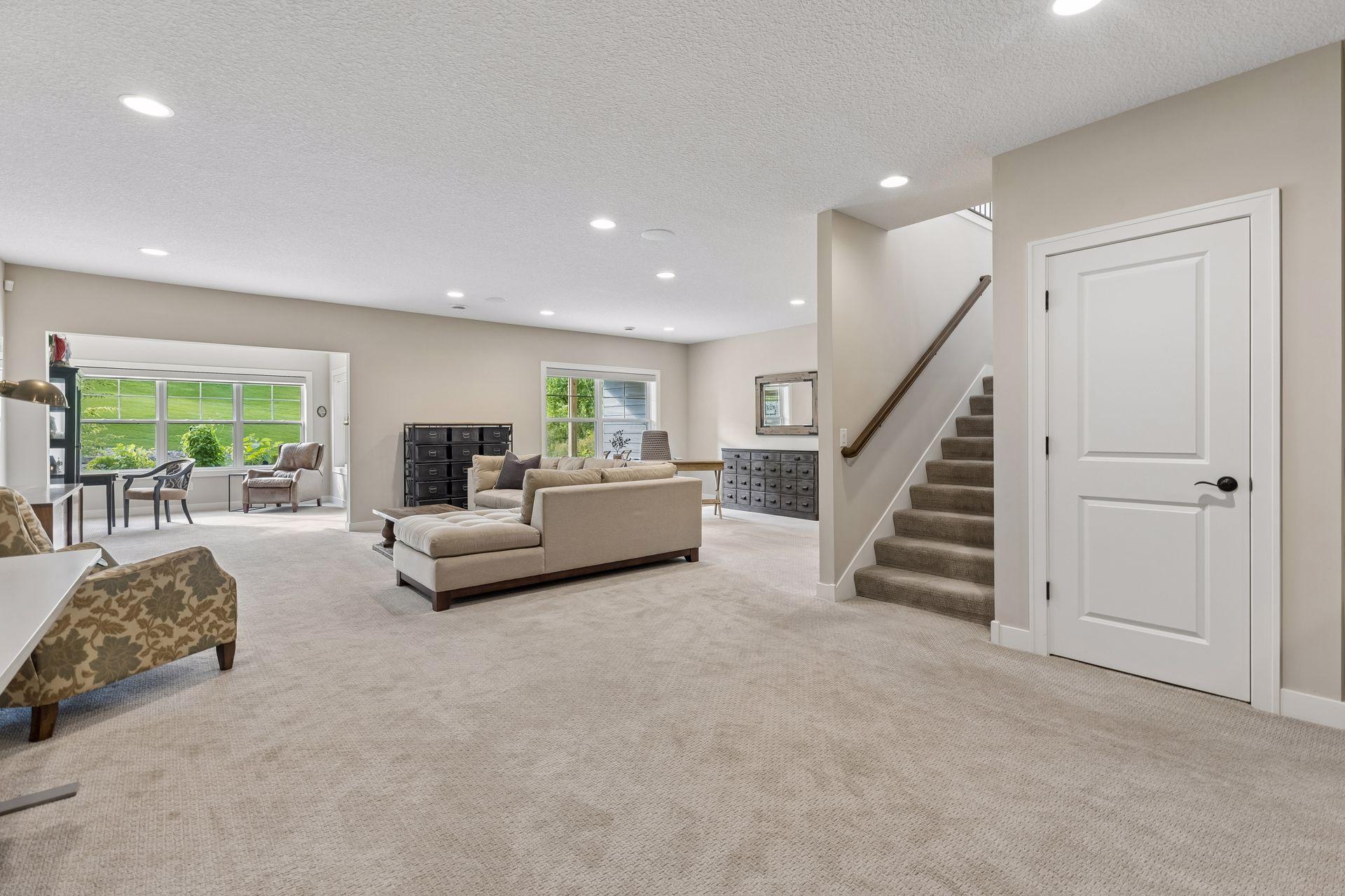 View of Residential at 5495 Alvarado Lane, Plymouth MN 55446, Plymouth (12 of 62) - Mike Wilen | Minnesota Team Real Estate