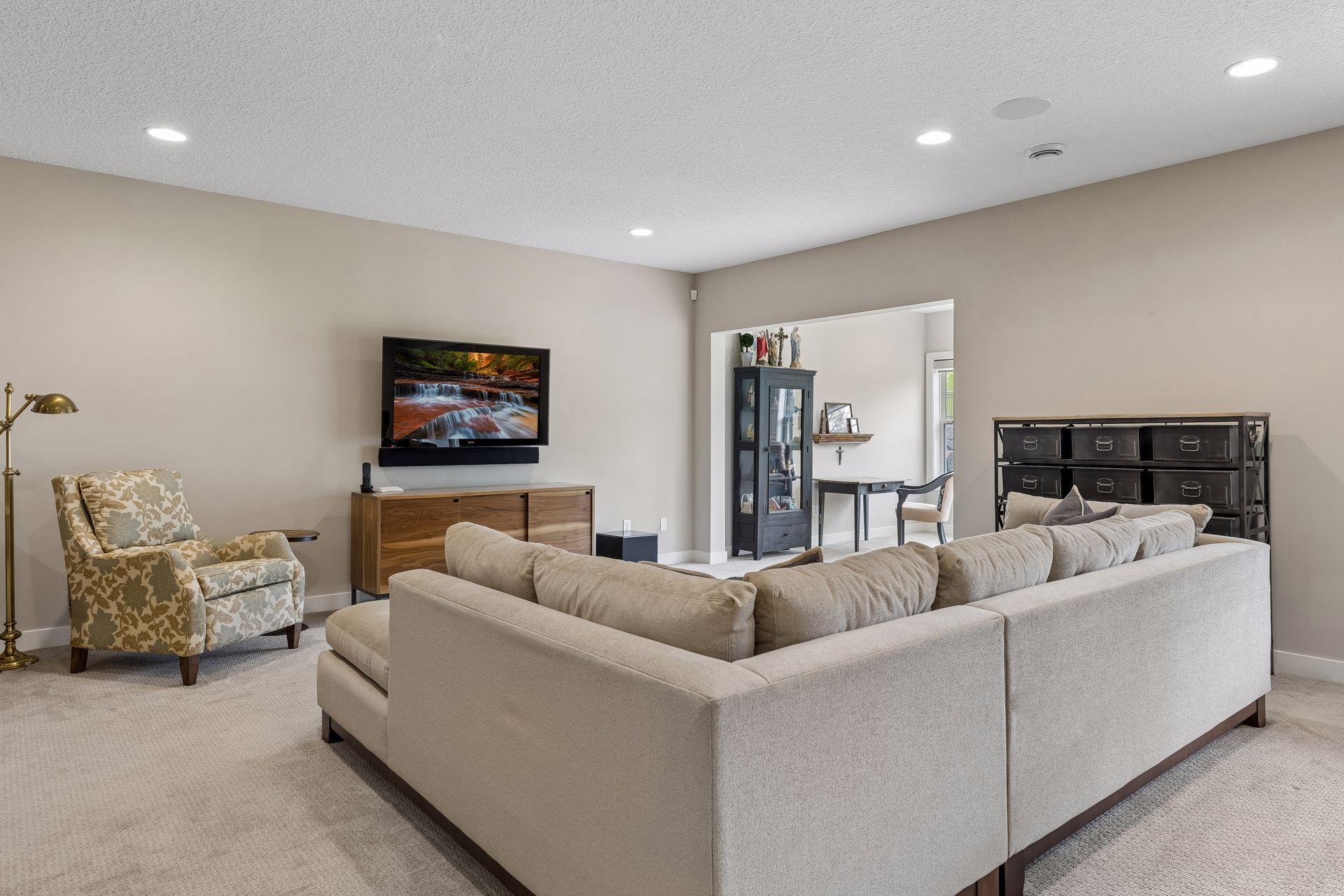 View of Residential at 5495 Alvarado Lane, Plymouth MN 55446, Plymouth (11 of 62) - Mike Wilen | Minnesota Team Real Estate