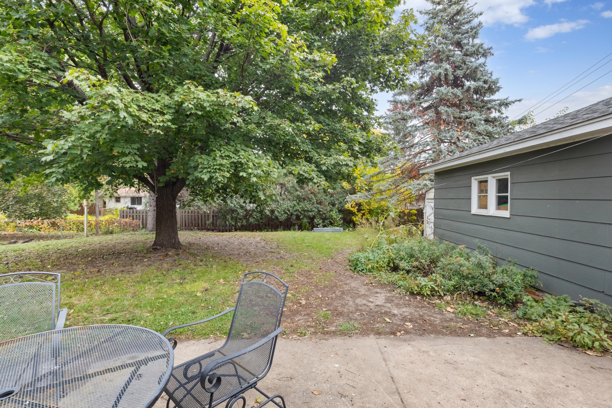 View of Residential at 196 95th Street Circle, Bloomington MN 55420, Bloomington (22 of 27) - Mike Wilen | Minnesota Team Real Estate