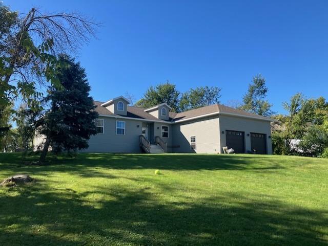 View of Single Family at 3425 Watertown Road, Orono - Mike Wilen | Minnesota Team Real Estate