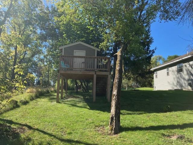View of Residential at 3425 Watertown Road, Orono MN 55356, Orono (3 of 4) - Mike Wilen | Minnesota Team Real Estate