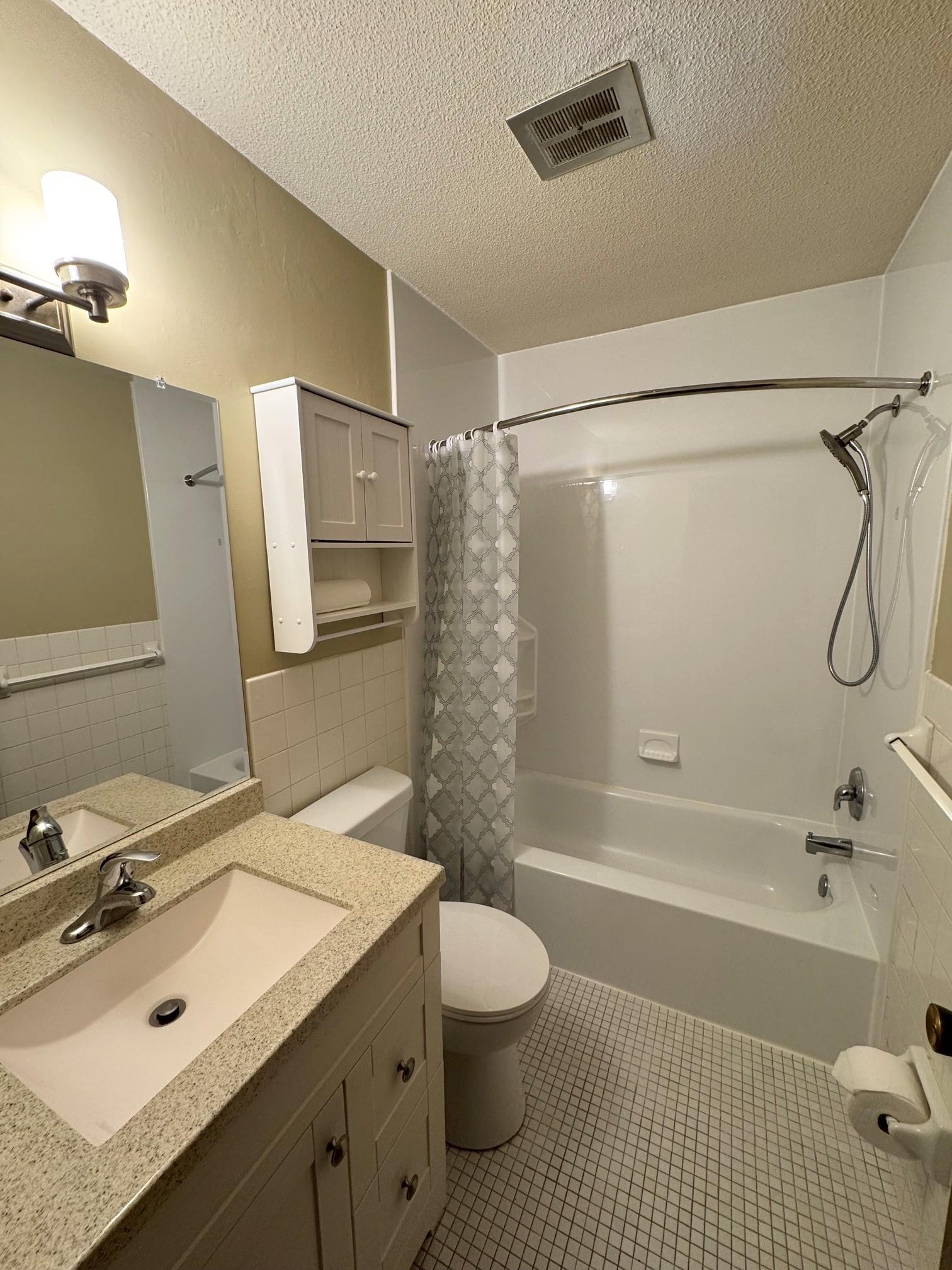 View of Residential at 7414 22nd Street #306, Saint Louis Park MN 55426, Saint Louis Park (12 of 20) - Mike Wilen | Minnesota Team Real Estate