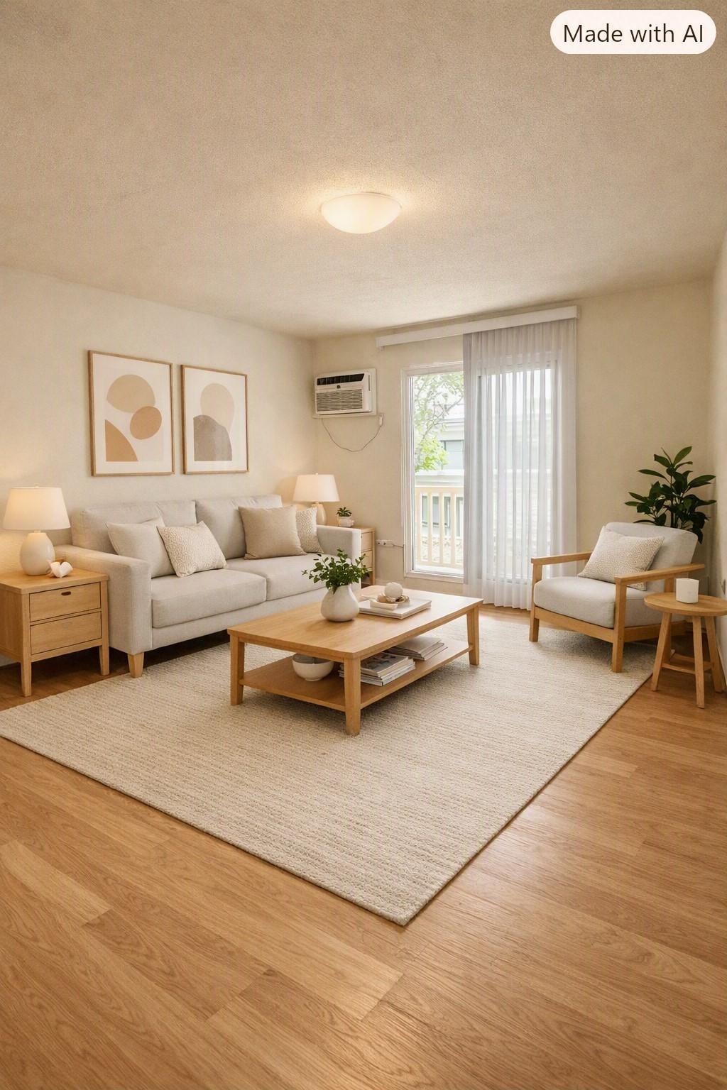 View of Residential at 7414 22nd Street #306, Saint Louis Park MN 55426, Saint Louis Park (6 of 20) - Mike Wilen | Minnesota Team Real Estate