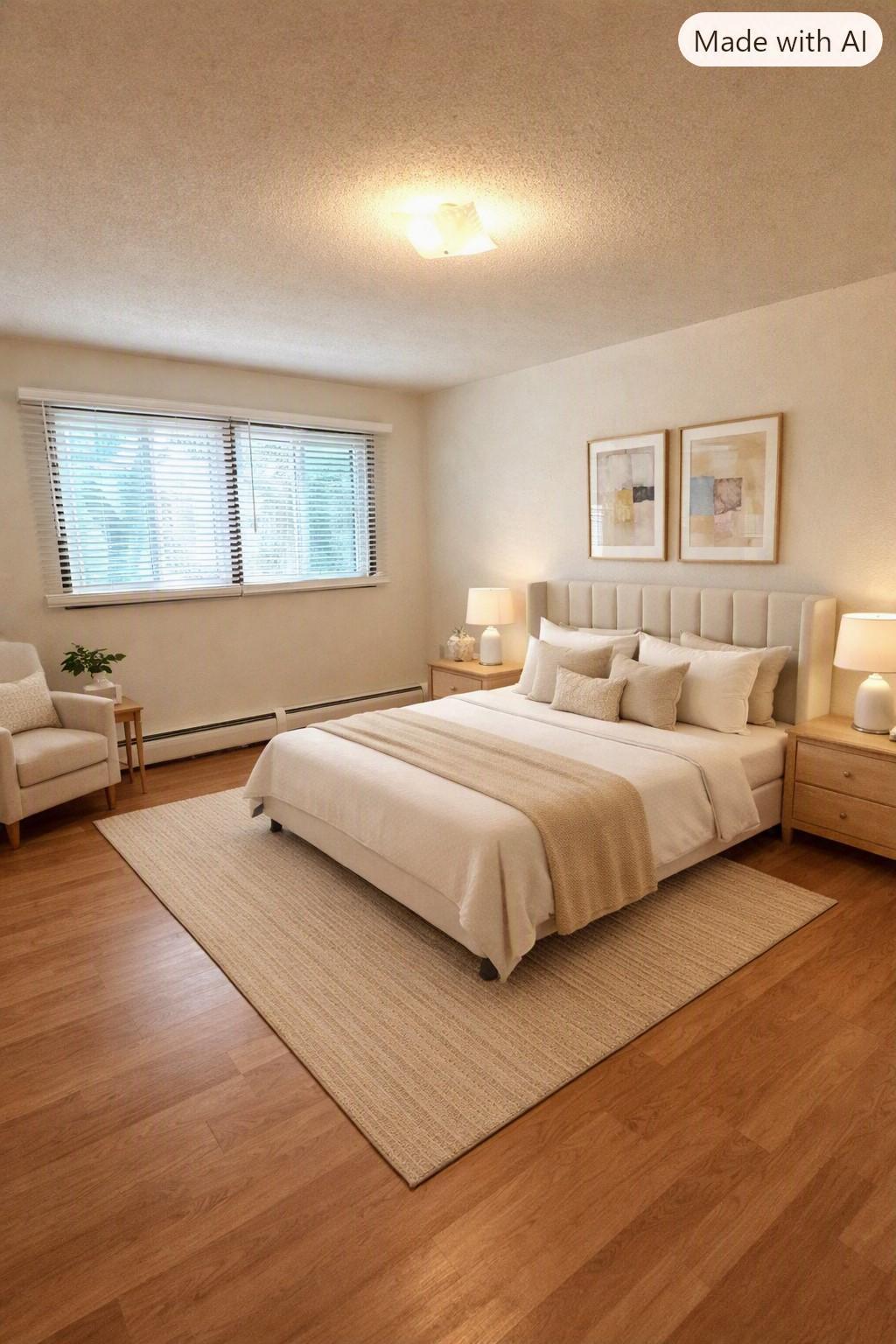 View of Residential at 7414 22nd Street #306, Saint Louis Park MN 55426, Saint Louis Park (9 of 20) - Mike Wilen | Minnesota Team Real Estate